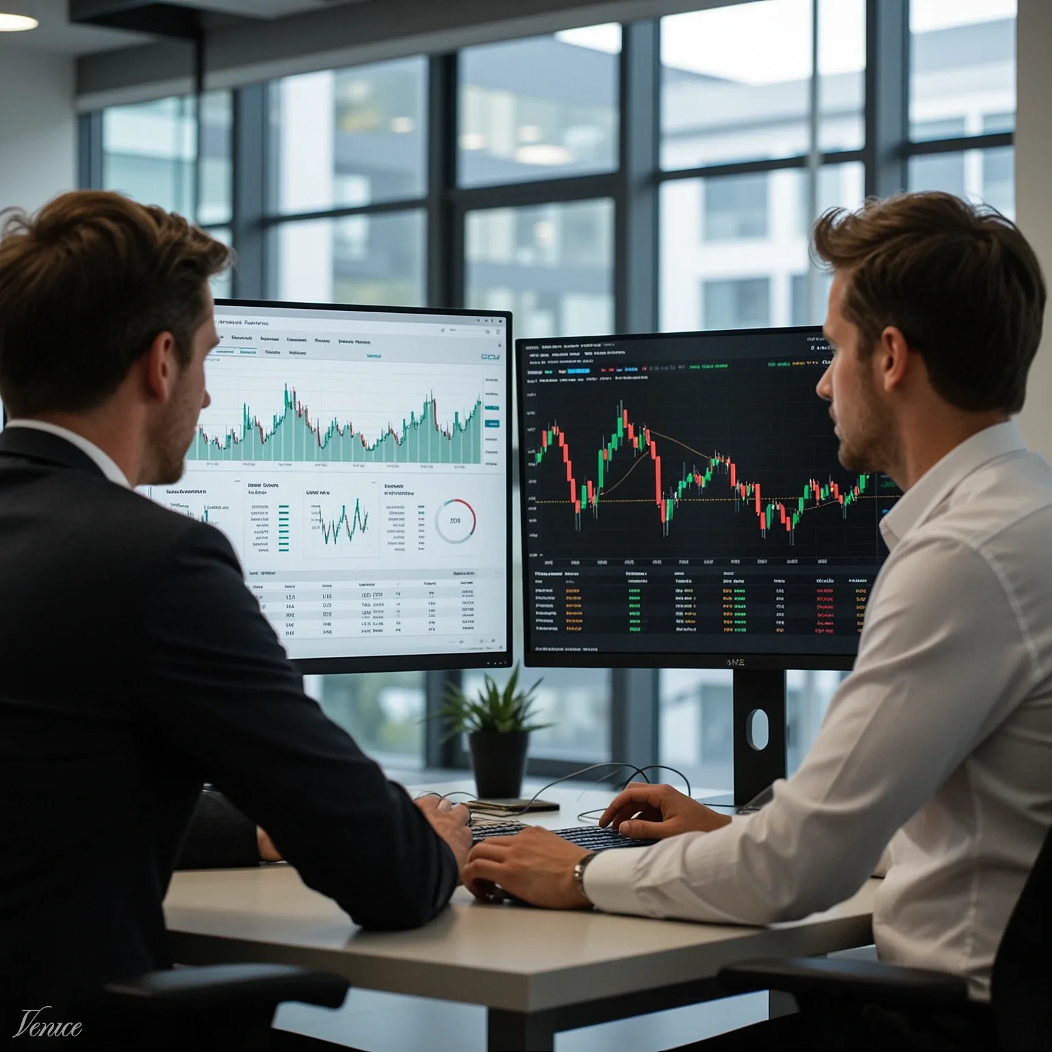 Grayscale Values AAVE at $175 Using Traditional Finance Models