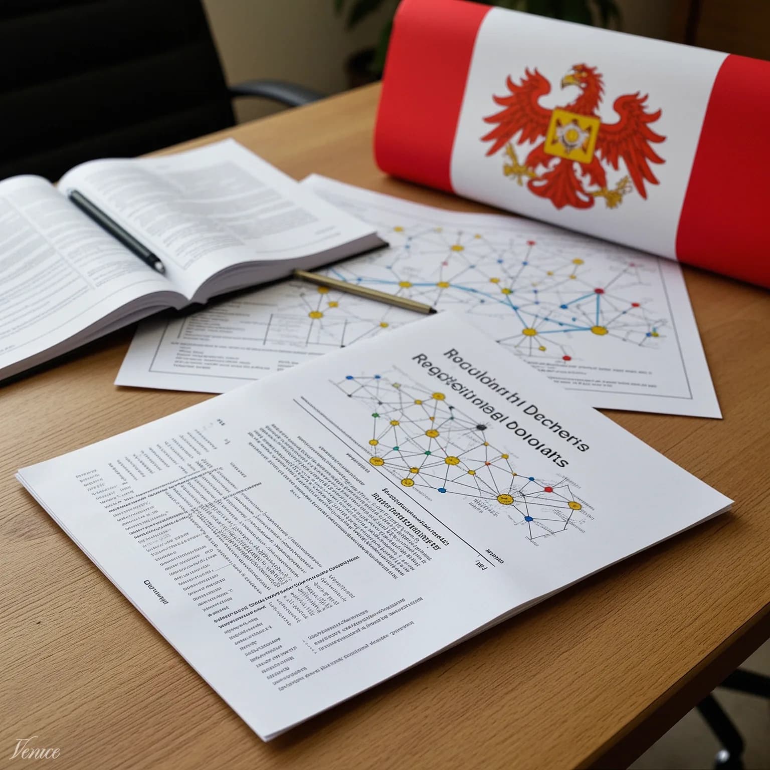 Malta Considers Regulating Some DeFi Under MiCA