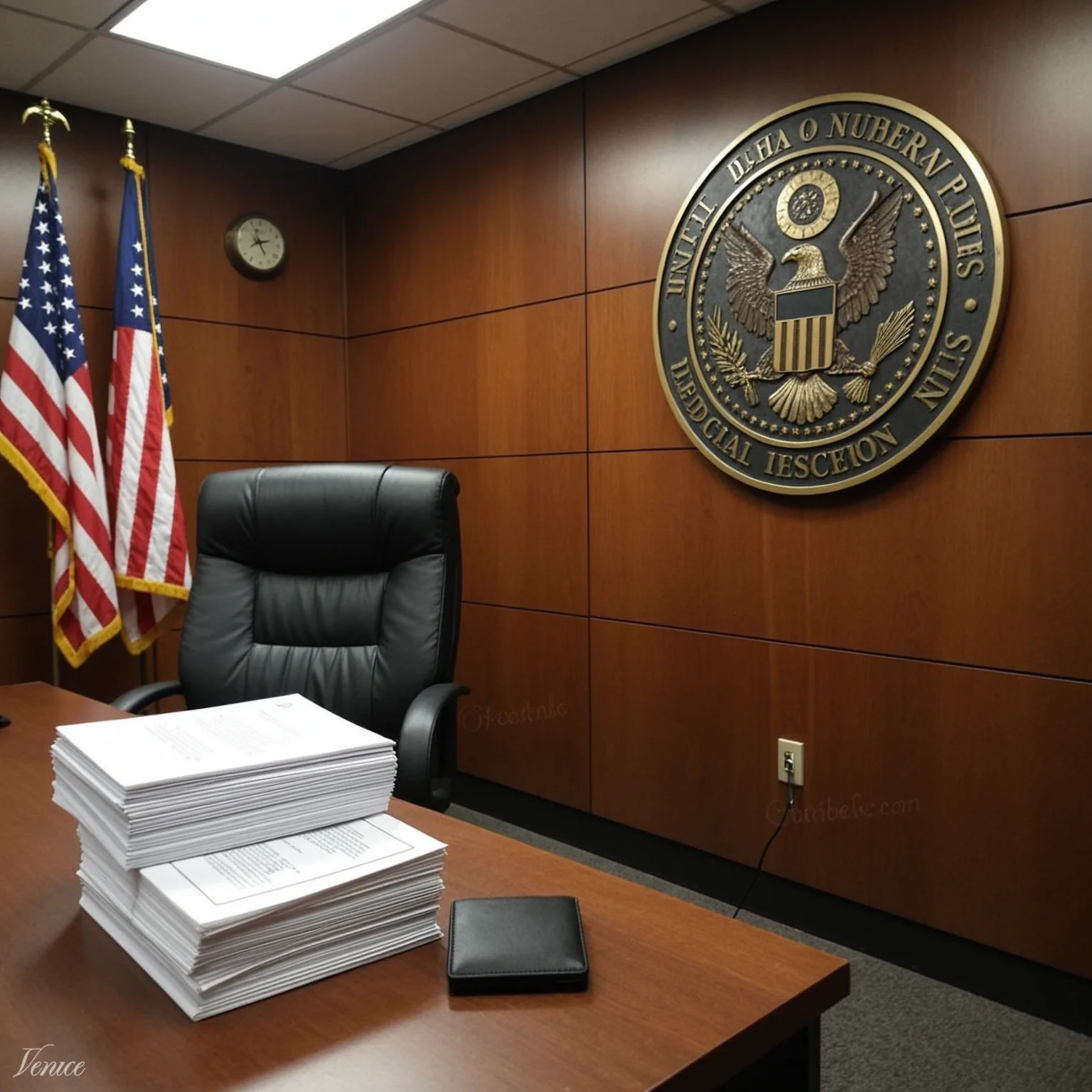 U.S. Agencies Propose Bank-Style ID Rules for Stablecoin Users