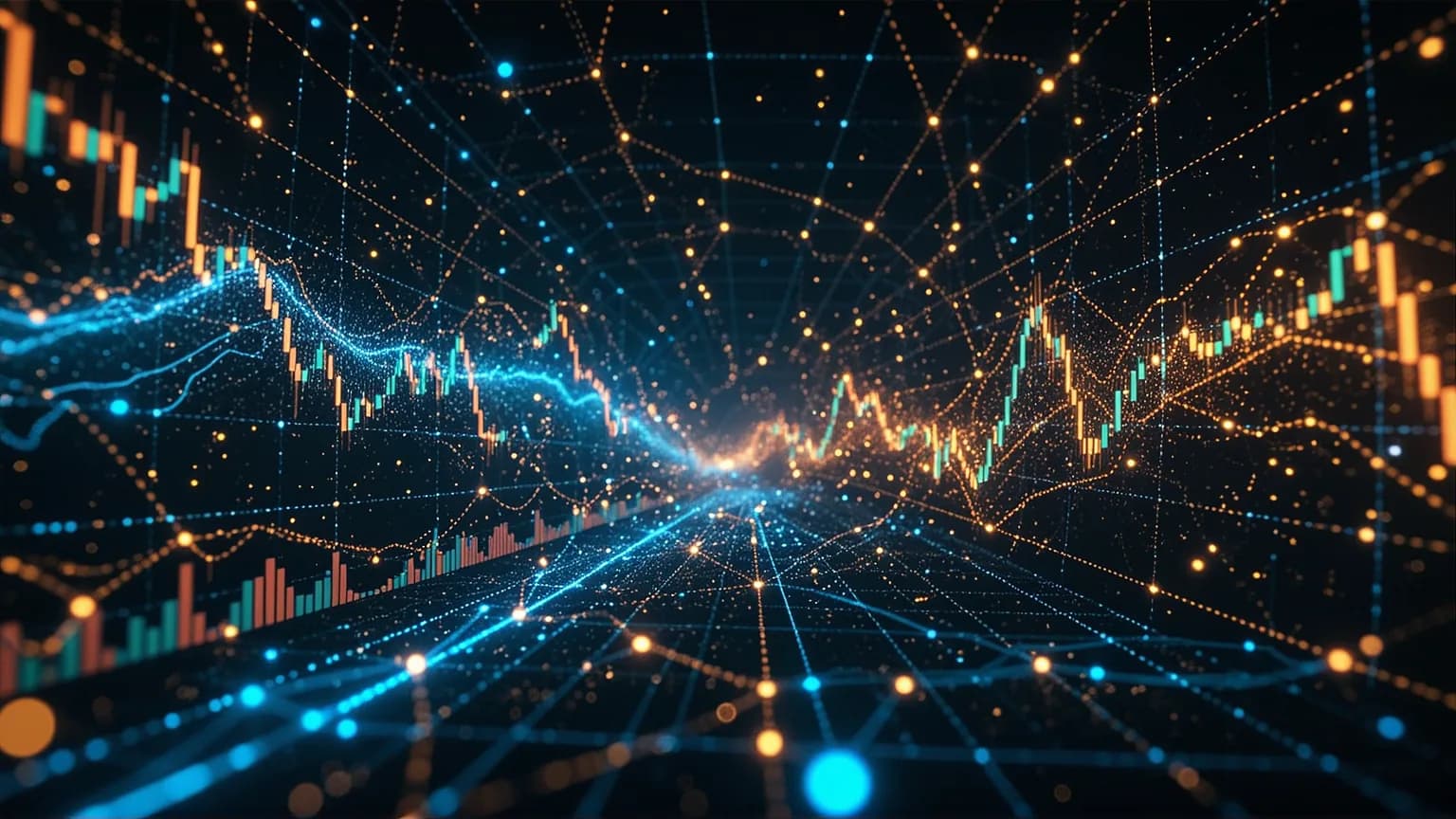 Crypto Research Morning Brief — June 19, 2026
