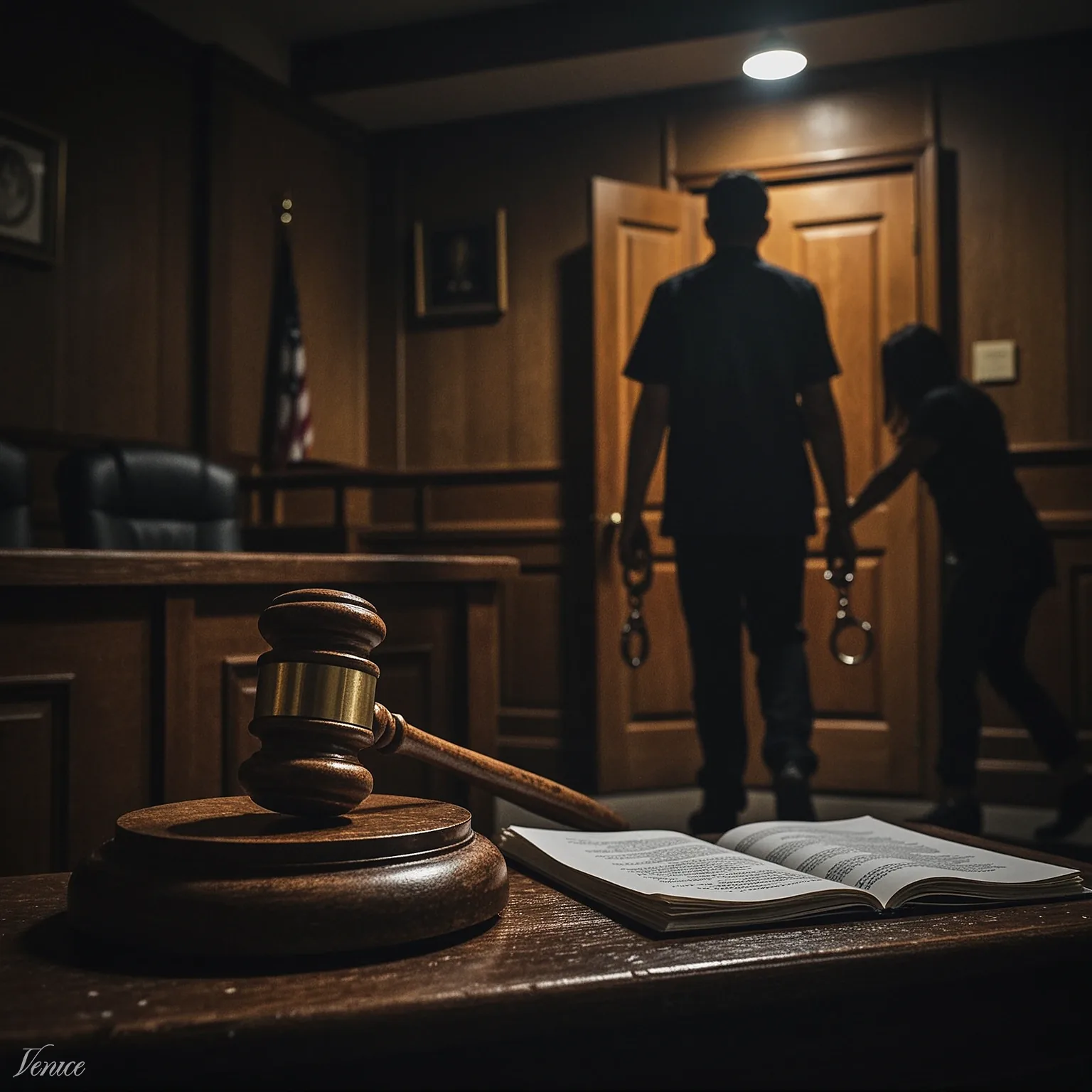 CFTC Hits Celsius Crypto Fraudster Alex Mashinsky With Permanent Trading Ban