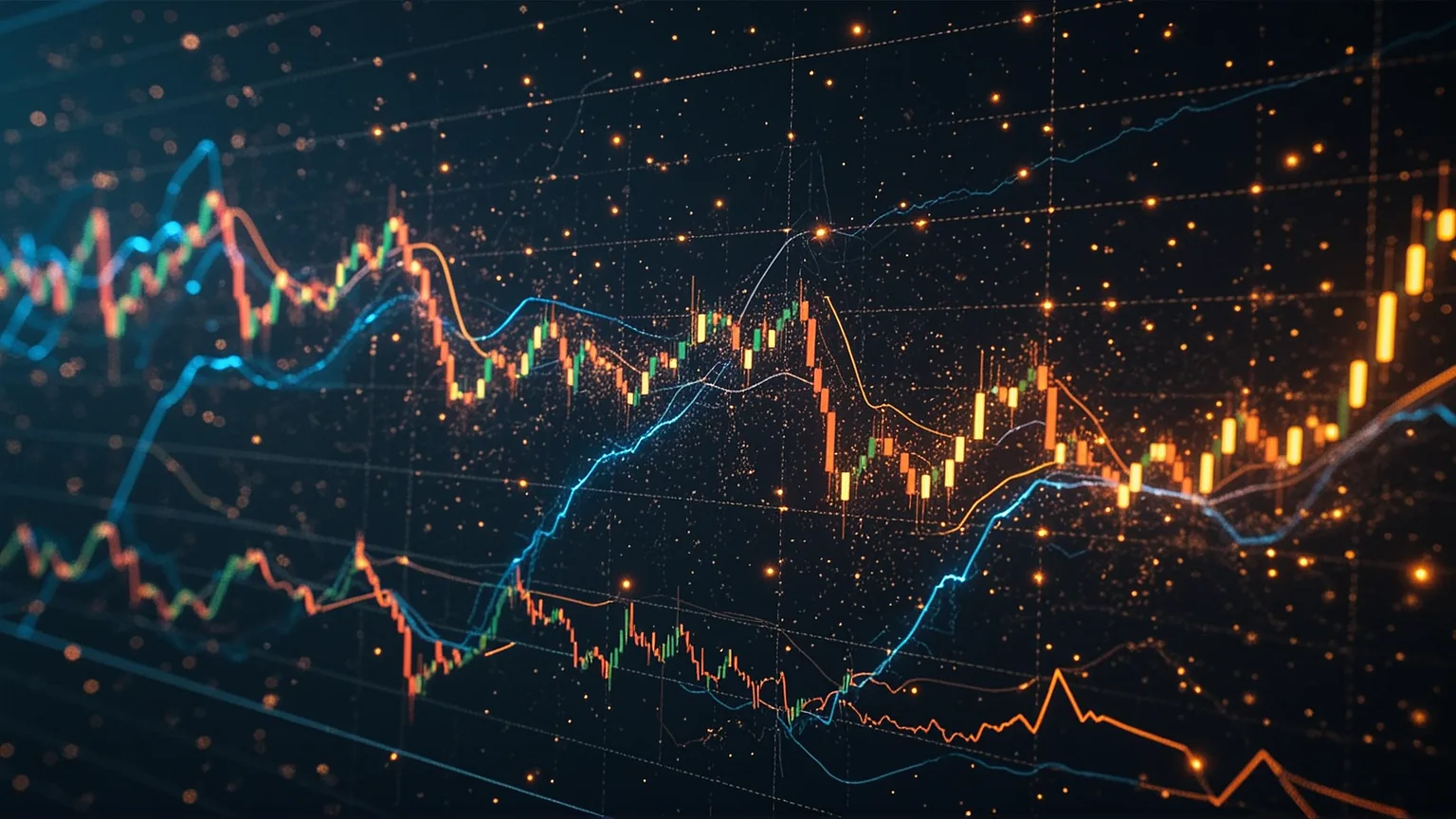 Crypto Research Morning Brief — June 20, 2026