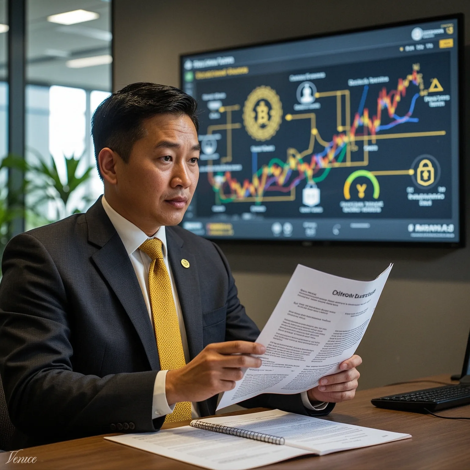 Philippine SEC signals readiness for RWA tokenization
