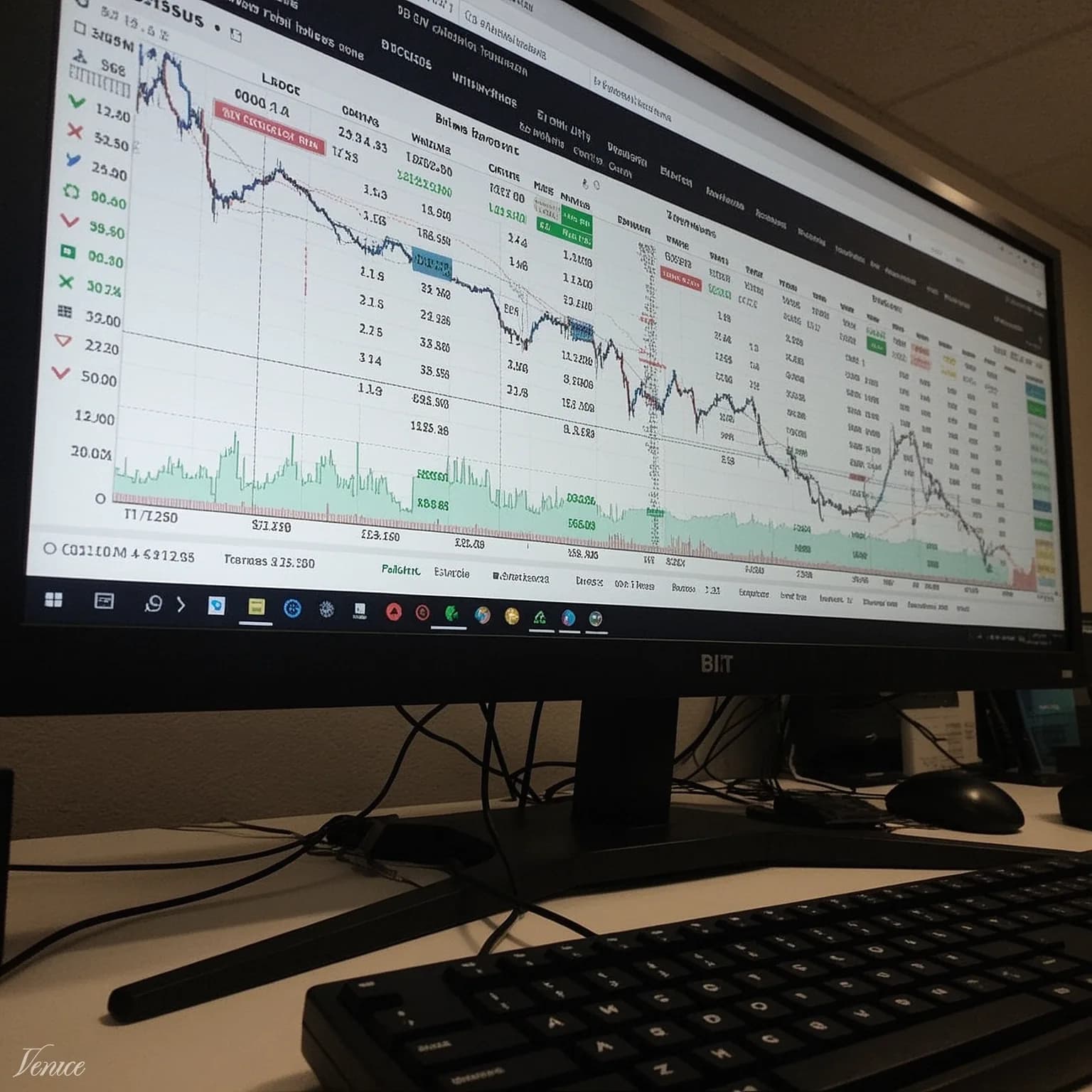 Bitcoin Network Activity Is Rising as BTC Falls Nearly 50% Below Peak Price: CryptoQuant