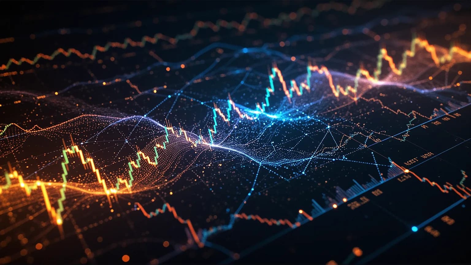 Crypto Research Morning Brief — June 21, 2026