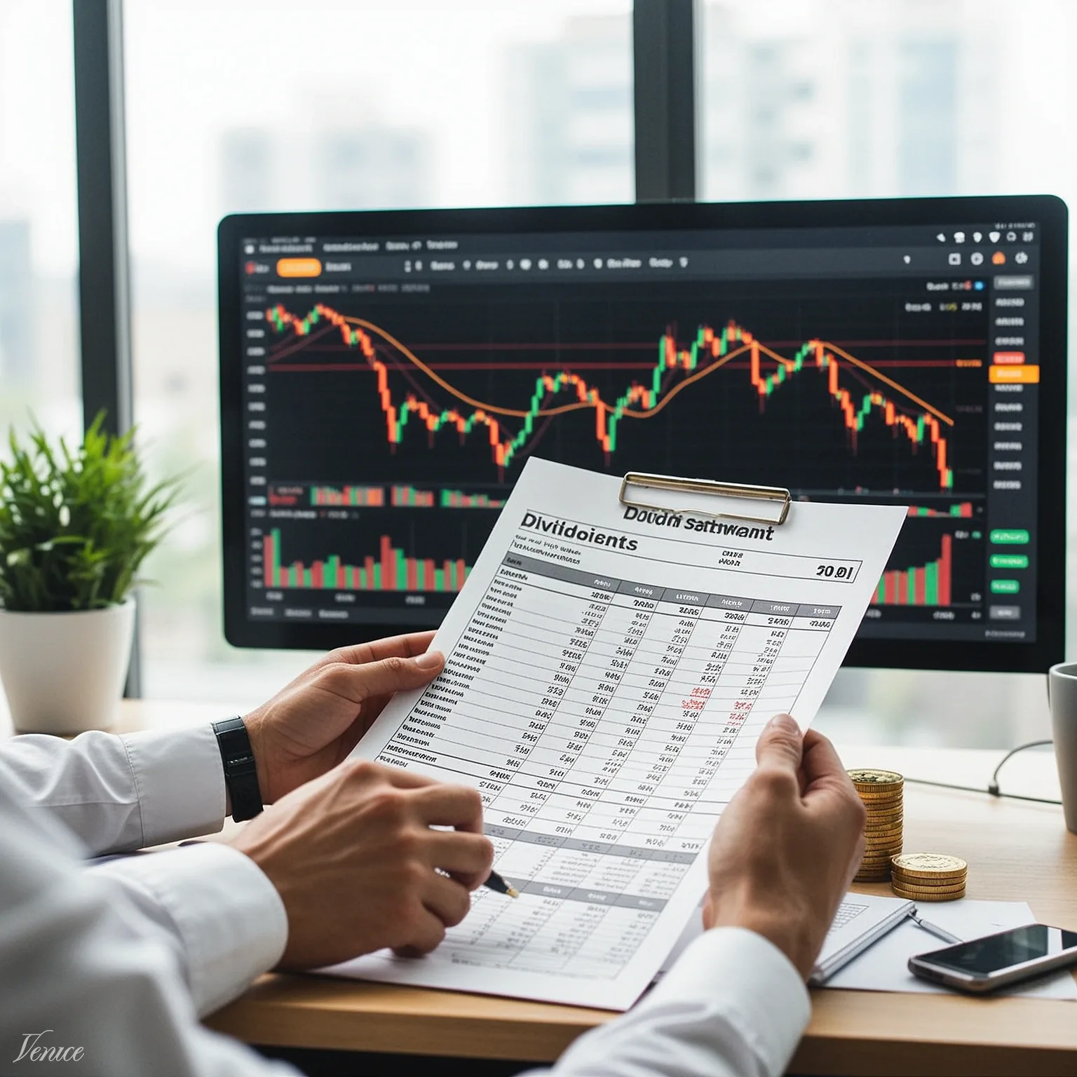 Franklin Templeton Files for Two ETFs That Reinvest Stock Dividends Into Bitcoin
