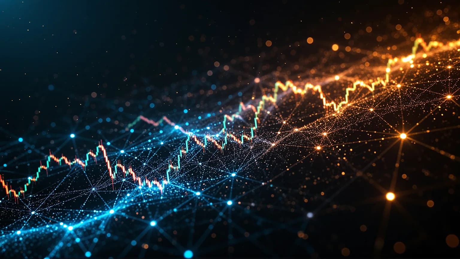 Crypto Research Morning Brief — June 22, 2026