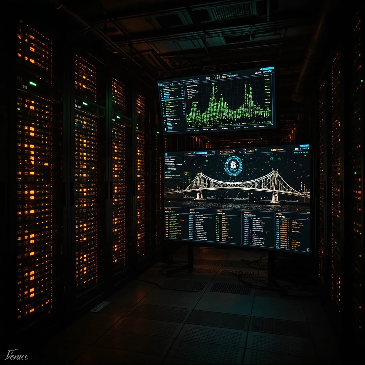 Q2 2026 emerges as most-hacked quarter on record with 83 incidents