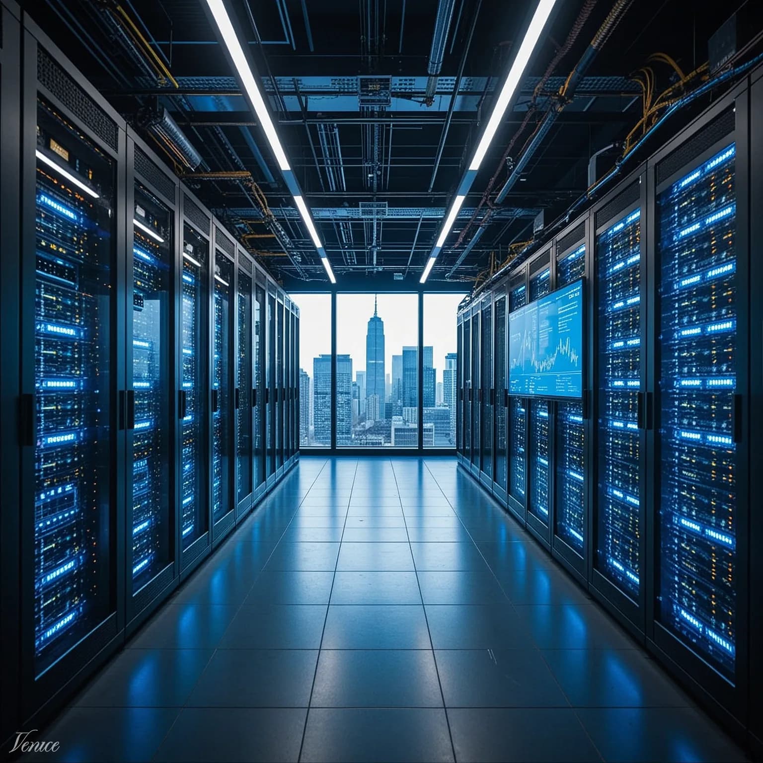 Blockchain Data Firm Allium Raises $40M to Expand Institutional Services