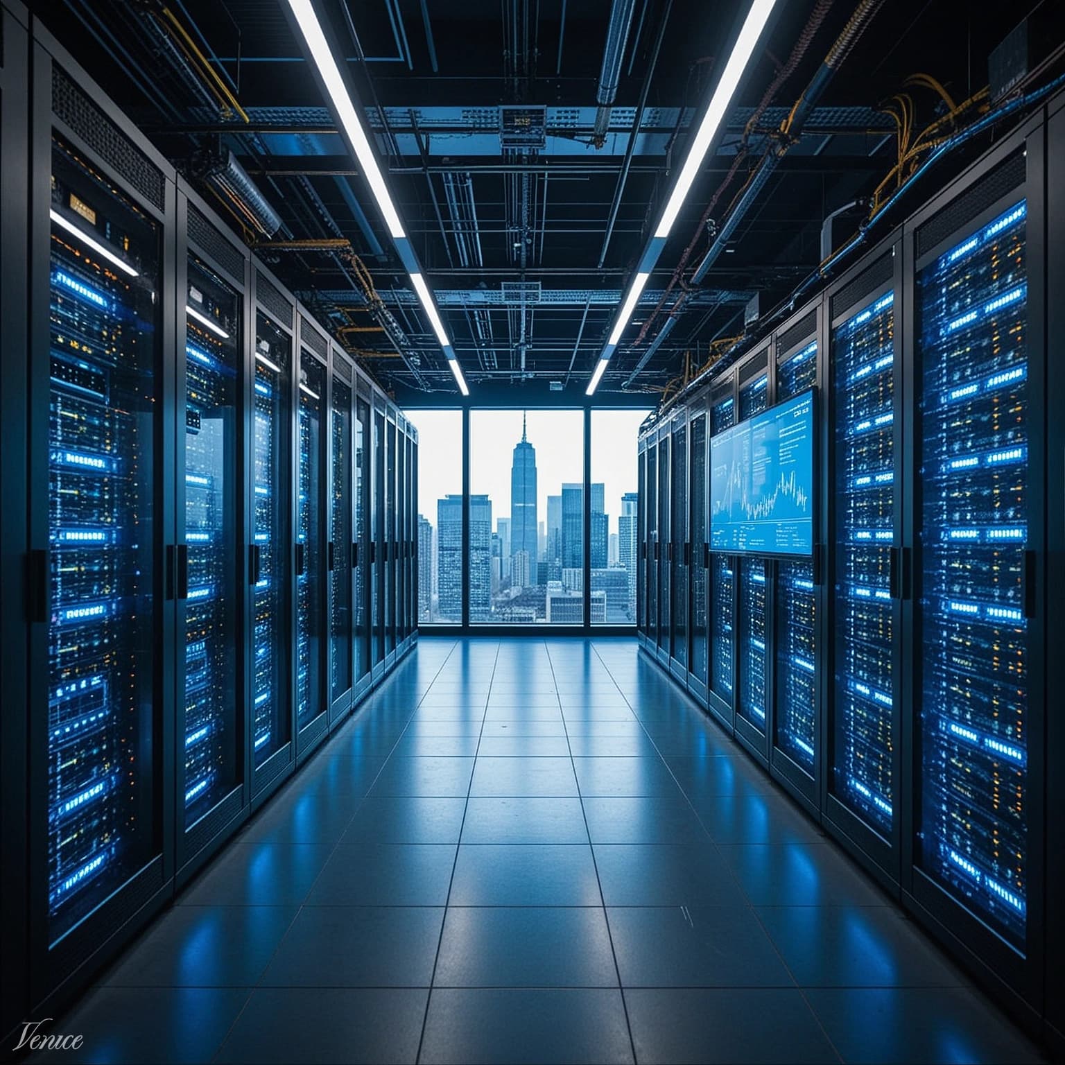 Blockchain Data Firm Allium Raises $40M to Expand Institutional Services