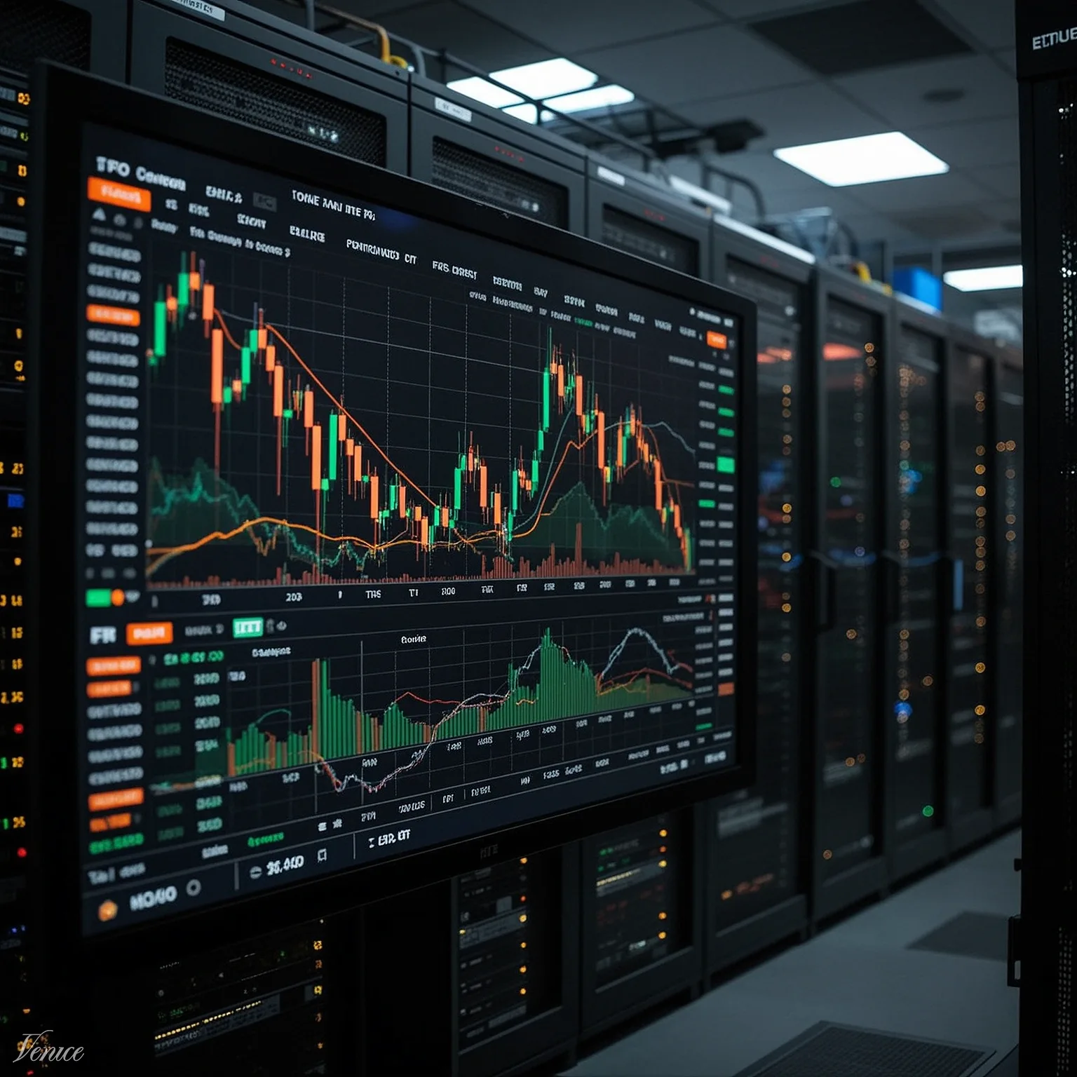 BNY Sees 'FOMO' Driving Asset Managers Into Tokenized Funds