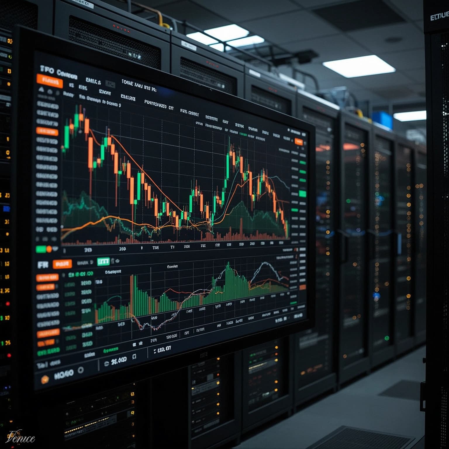 BNY Sees 'FOMO' Driving Asset Managers Into Tokenized Funds