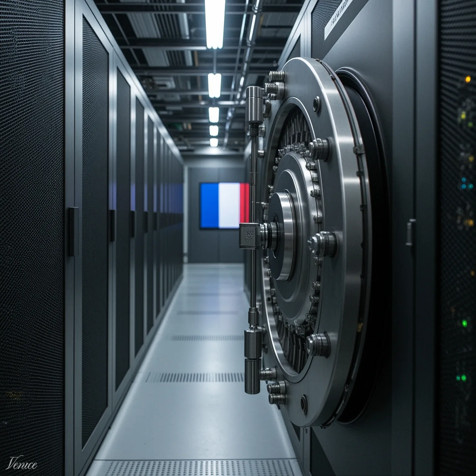 Bull Bitcoin Secures MiCA License in France, Preserving Full Self-Custody and Privacy Features