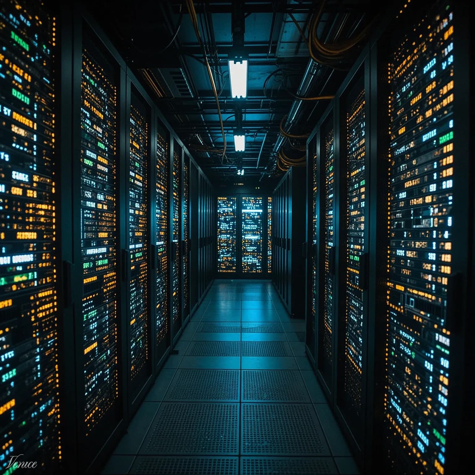 Bitcoin Traffic Surges to Two-Year High on Rune Protocol Activity