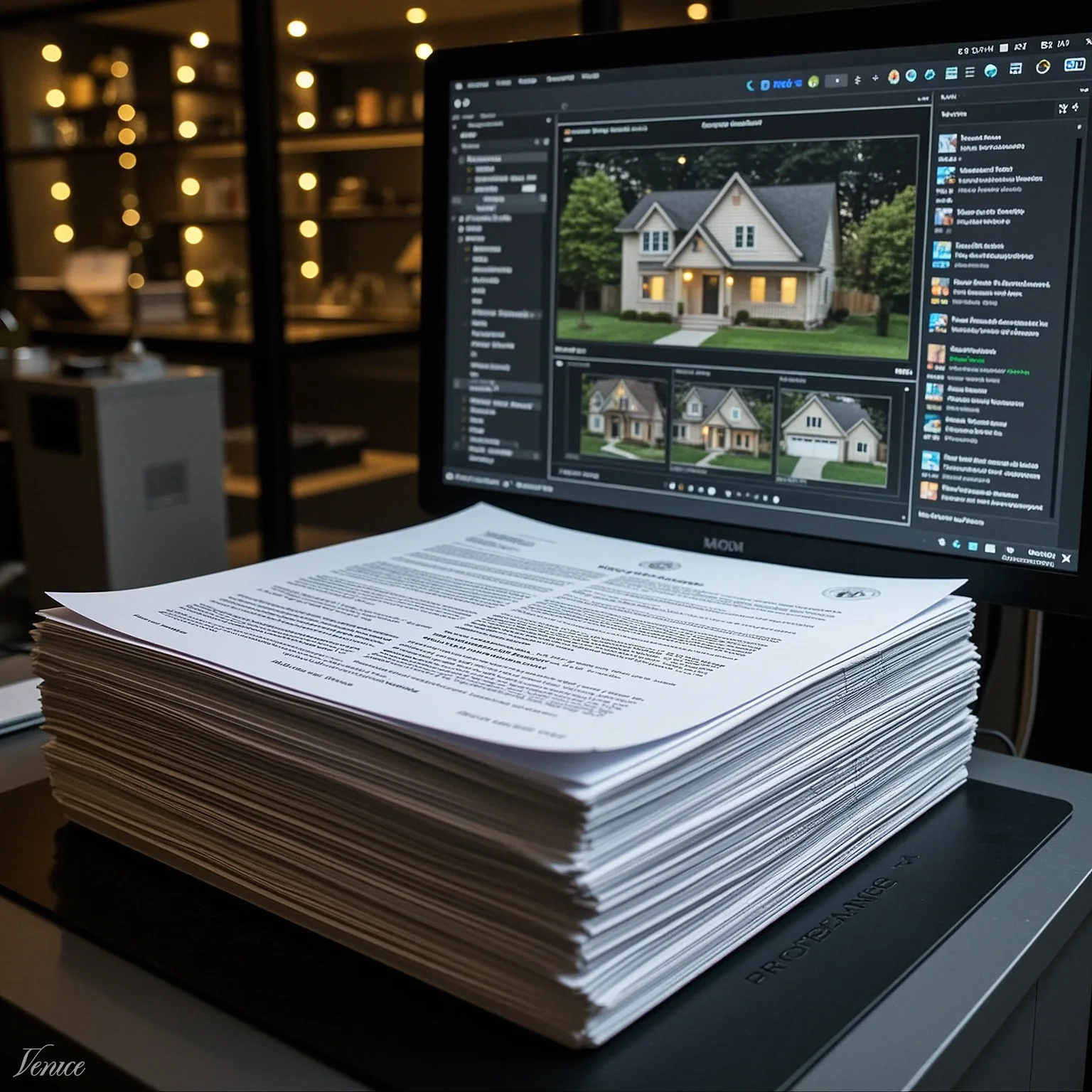 Black Lake and Nuva Labs Tokenize $25M in Mortgage Loans on Provenance