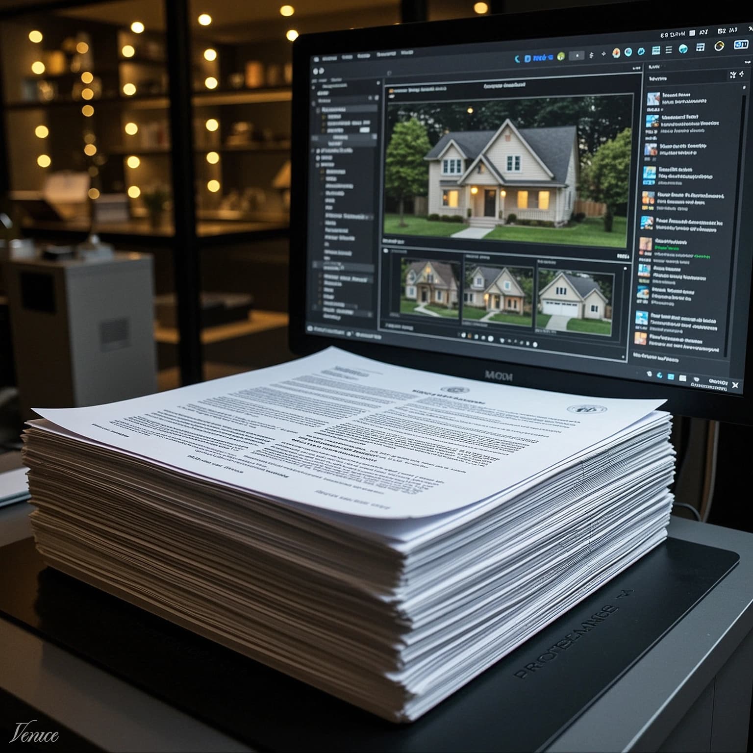 Black Lake and Nuva Labs Tokenize $25M in Mortgage Loans on Provenance