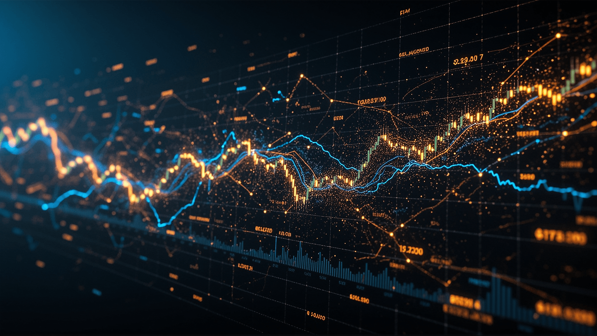 Crypto Research Morning Brief — June 24, 2026