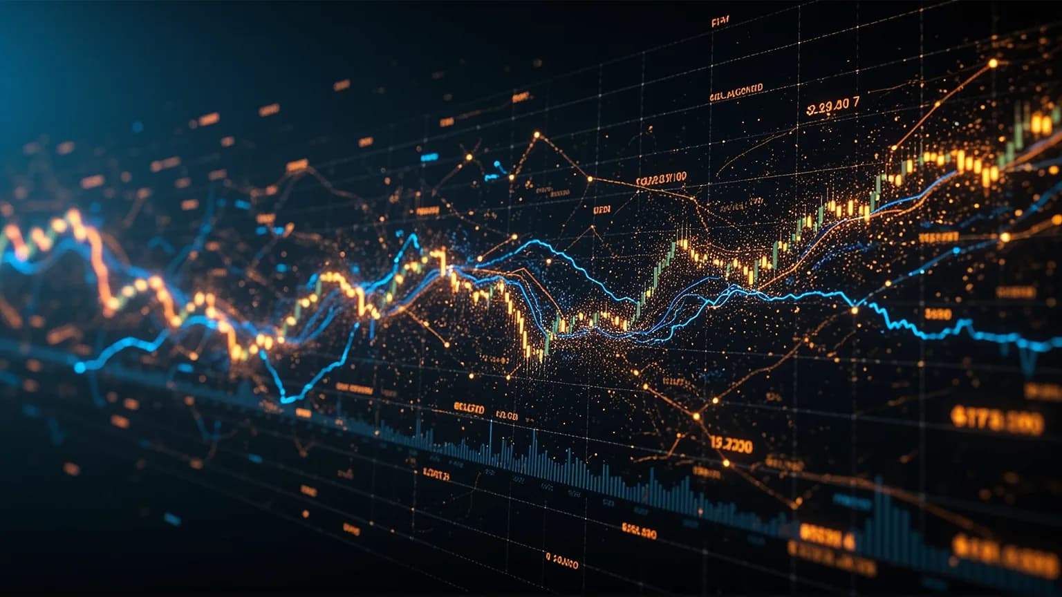 Crypto Research Morning Brief — June 24, 2026