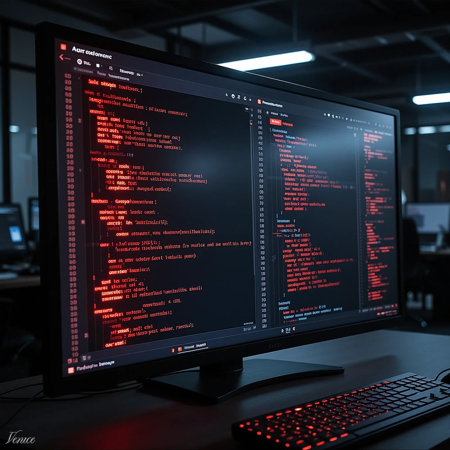 DeFi Dev Corp Unveils New Smart Contract Audit Tool