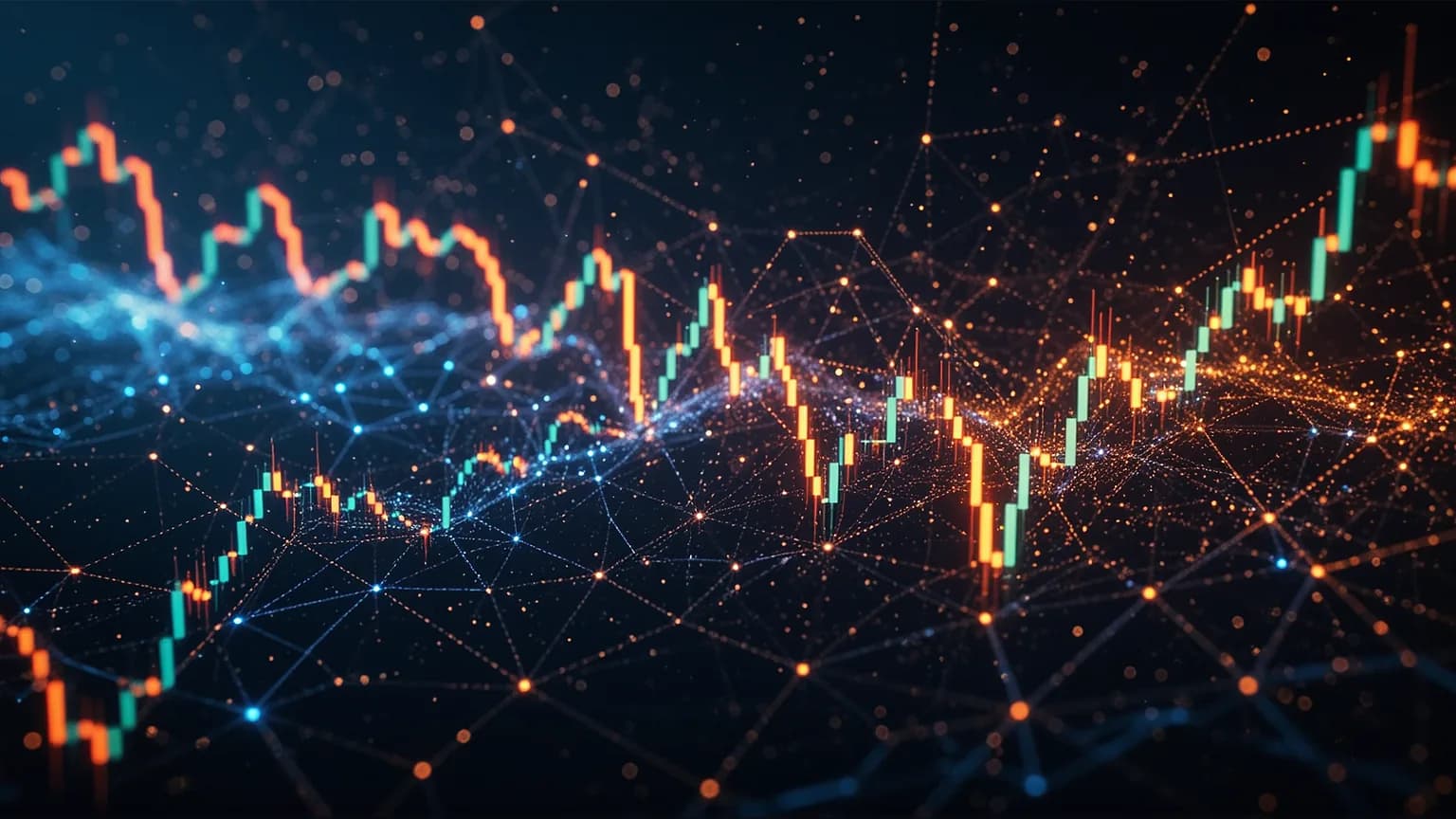 Crypto Research Morning Brief — June 25, 2026