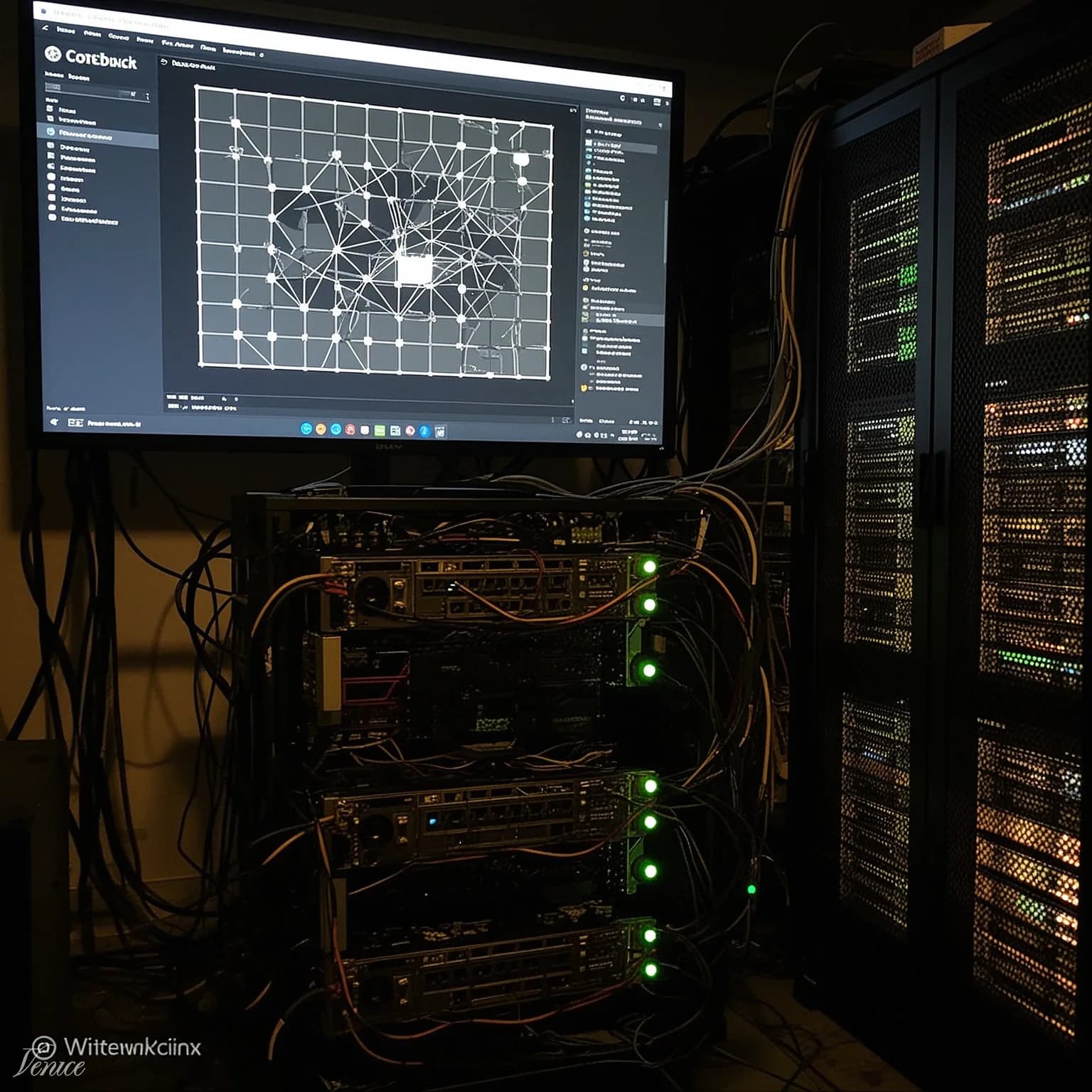 Bitcoin Mining Pool DMND Mines First Known Stratum V2 Block; GoMining Constructs Its Own Template