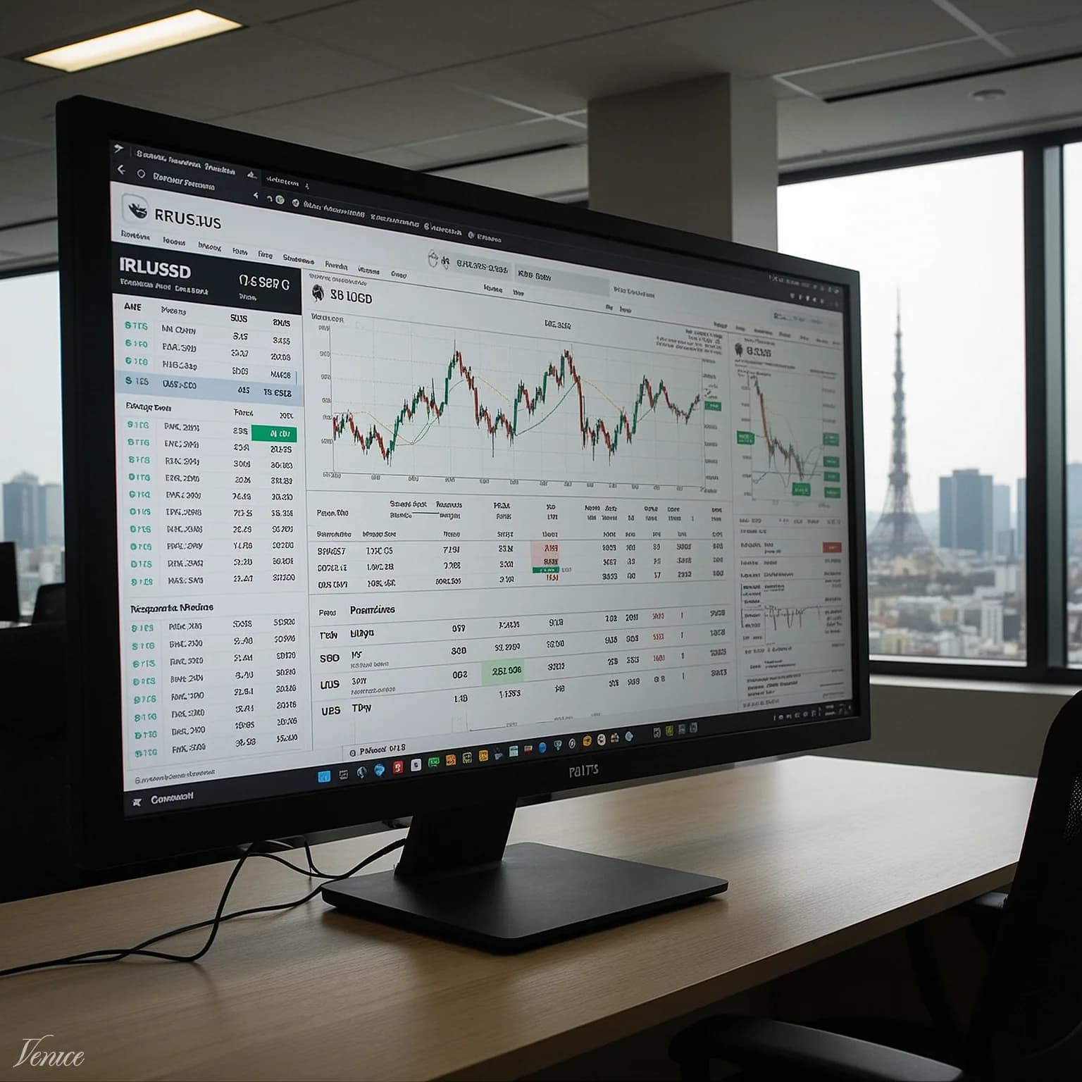 Ripple's RLUSD stablecoin goes live in Japan after regulatory approval