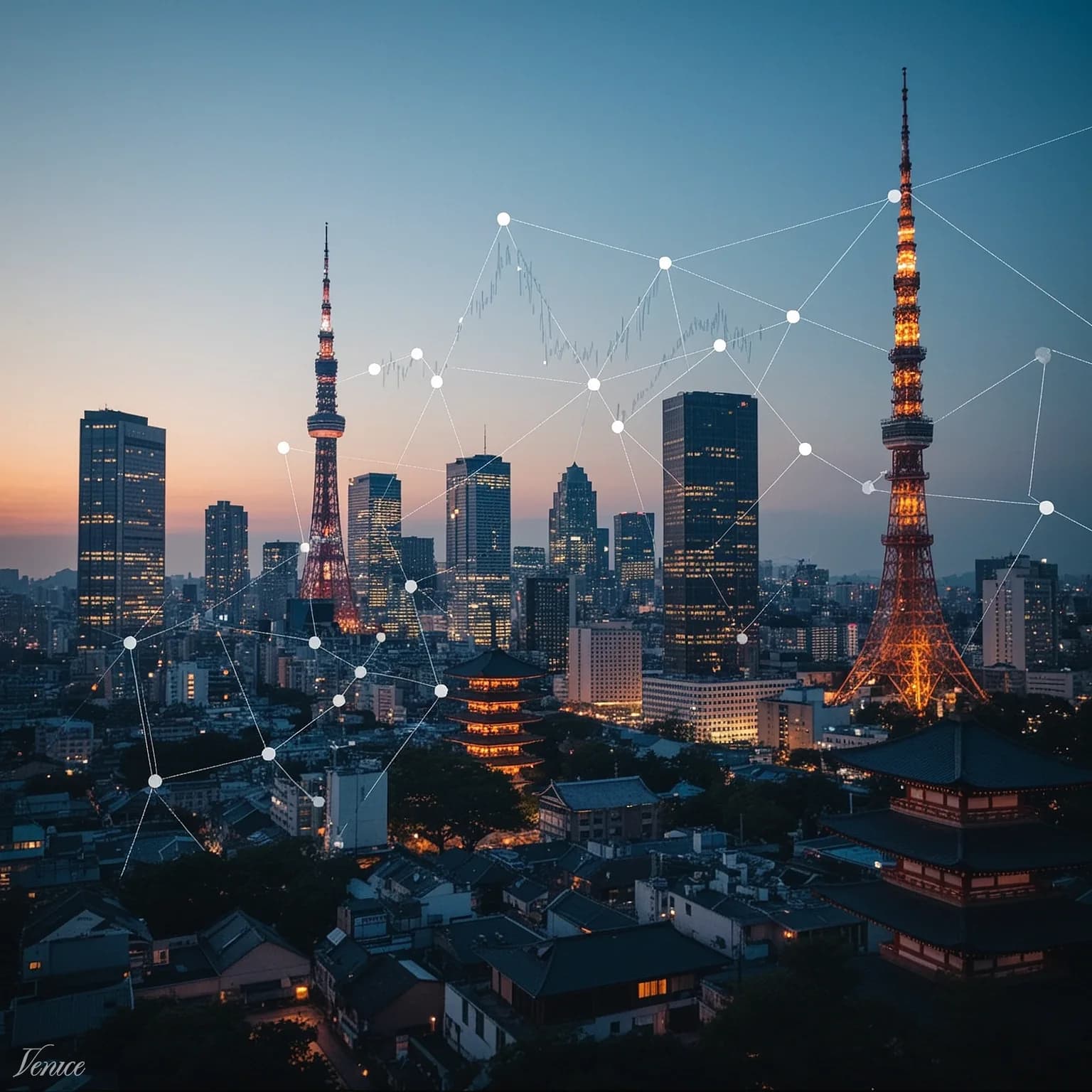 SBI to Acquire Bitbank in $289M Deal, Creating Japan's Largest Crypto Exchange