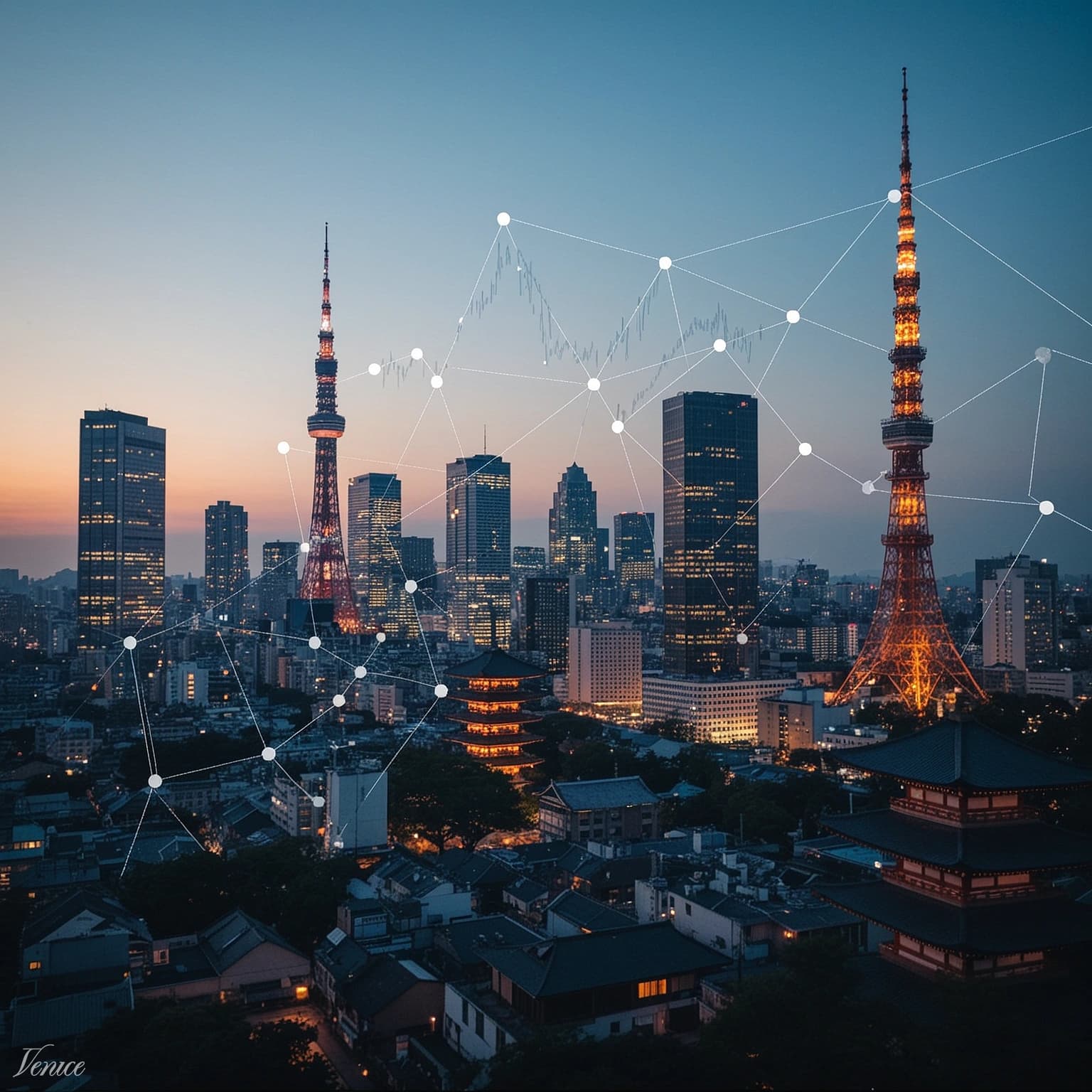 SBI to Acquire Bitbank in $289M Deal, Creating Japan's Largest Crypto Exchange