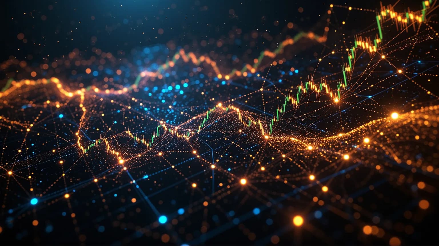 Crypto Research Morning Brief — June 26, 2026