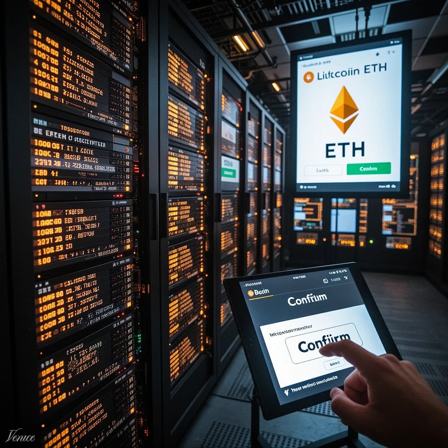 Ethereum OG Wallets Finally Sell After 8 Years, Locking in Estimated $27M Profit After $150M Unrealized Peak