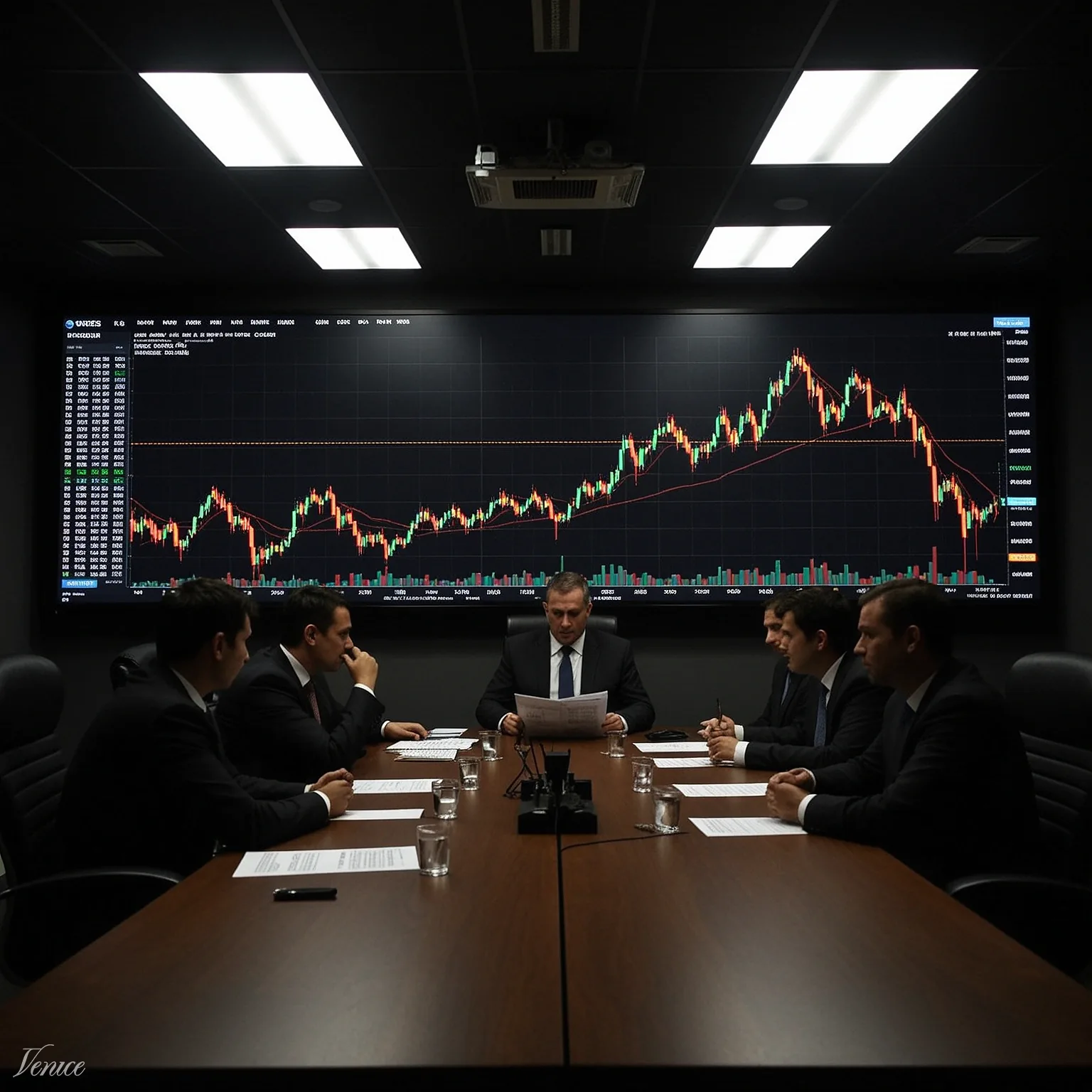 Too Big to Fail: Strategy’s $13 Billion Bitcoin Paper Loss Alone Dwarfs Hundreds of Prominent Tokens