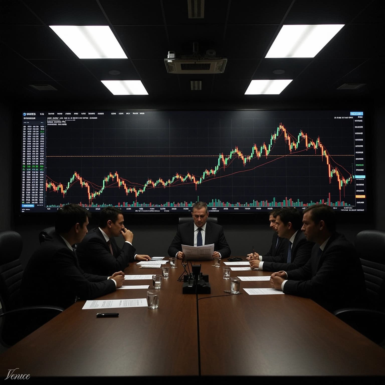 Too Big to Fail: Strategy’s $13 Billion Bitcoin Paper Loss Alone Dwarfs Hundreds of Prominent Tokens