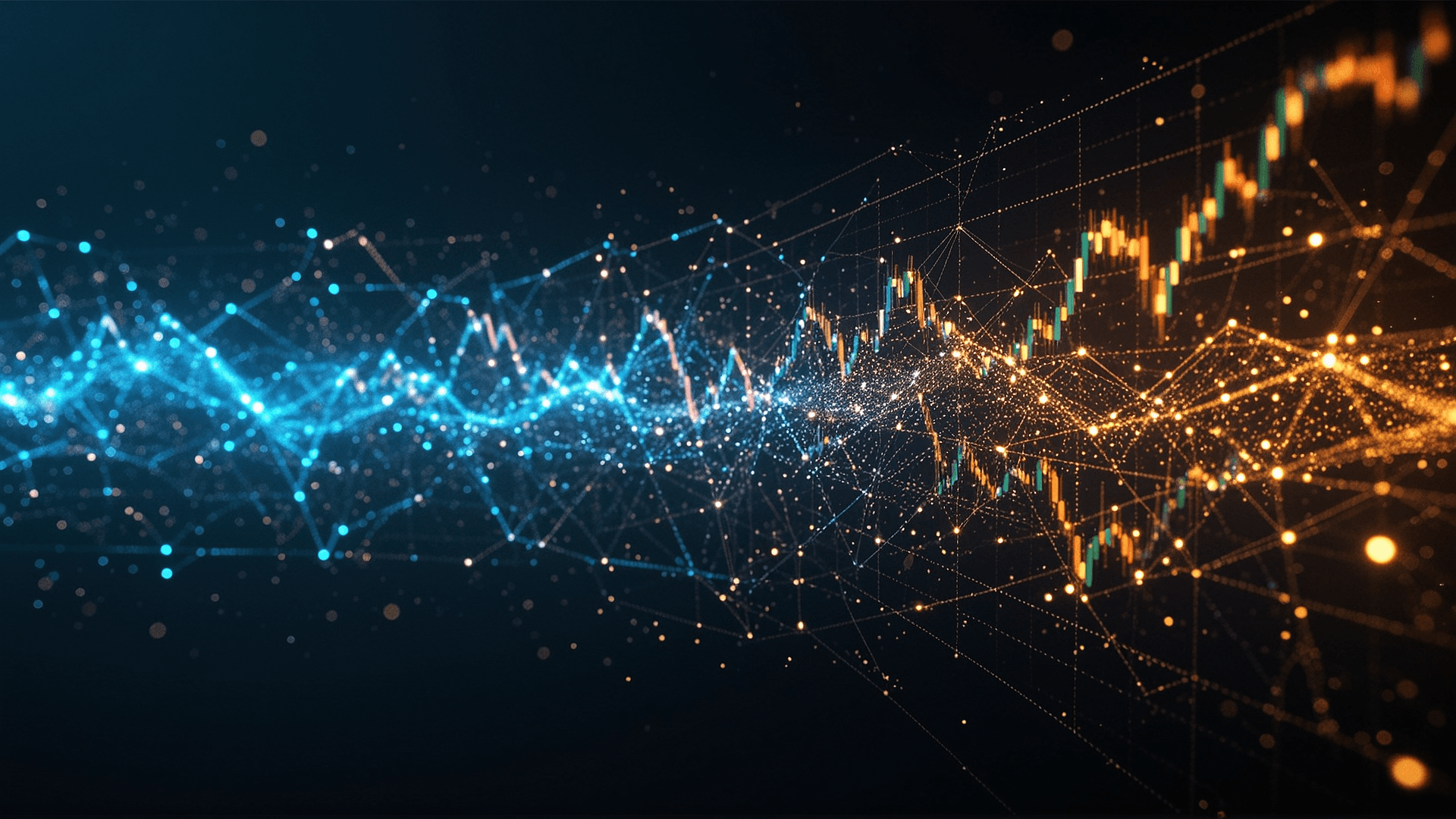 Crypto Research Morning Brief — June 27, 2026
