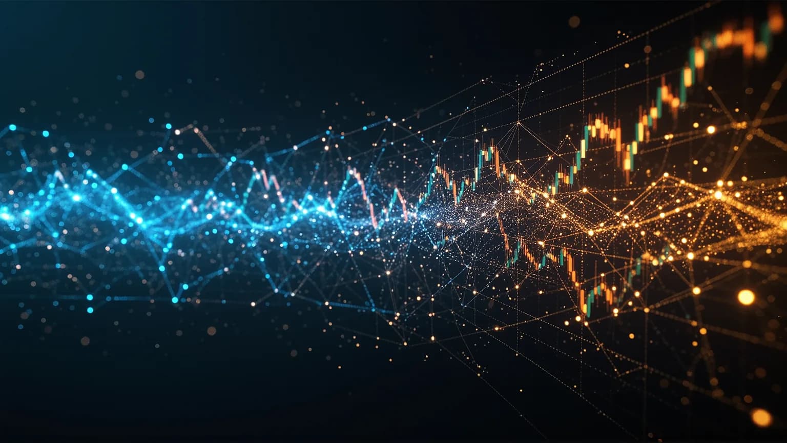 Crypto Research Morning Brief — June 27, 2026