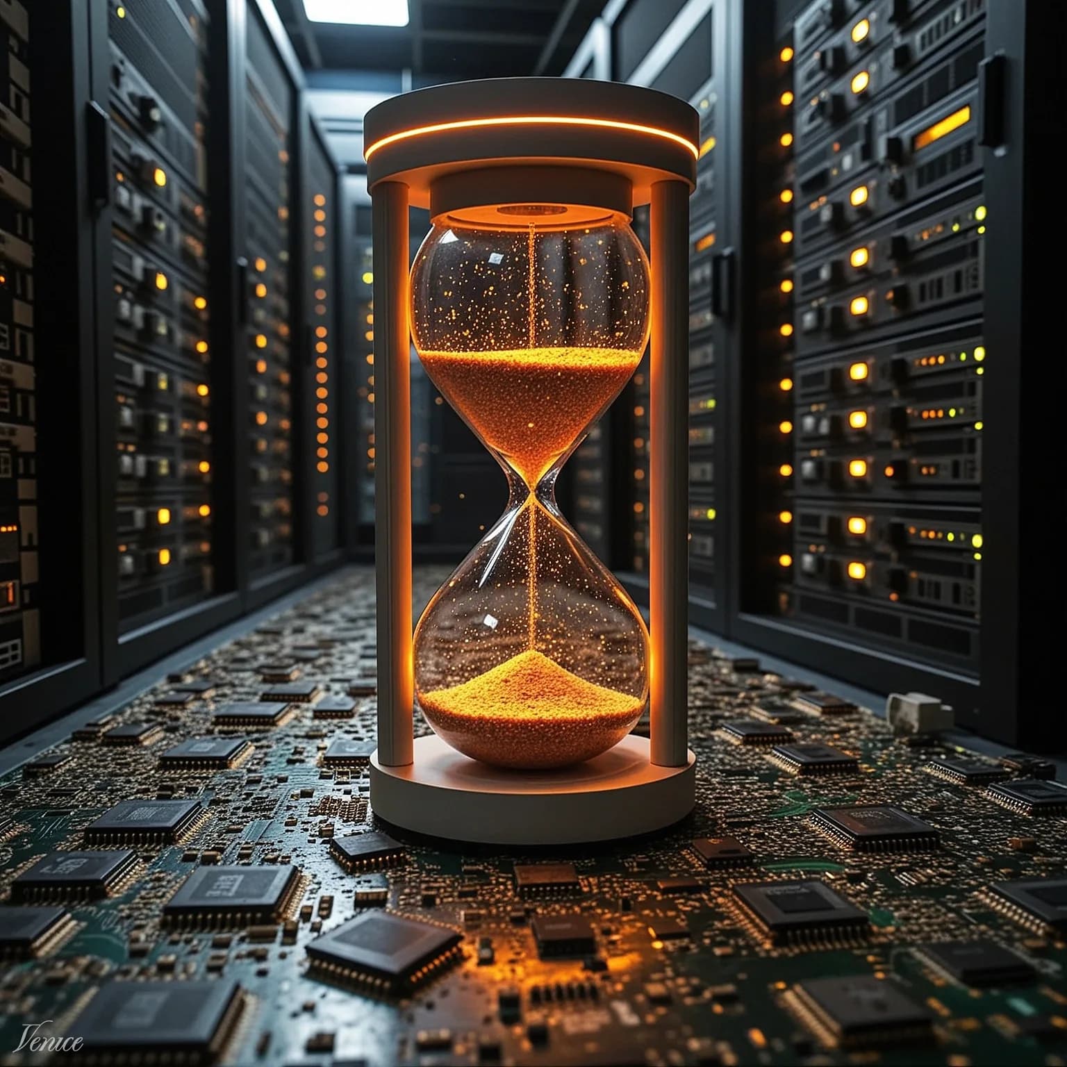 Base post-mortem reveals sequencer bug behind back-to-back outages