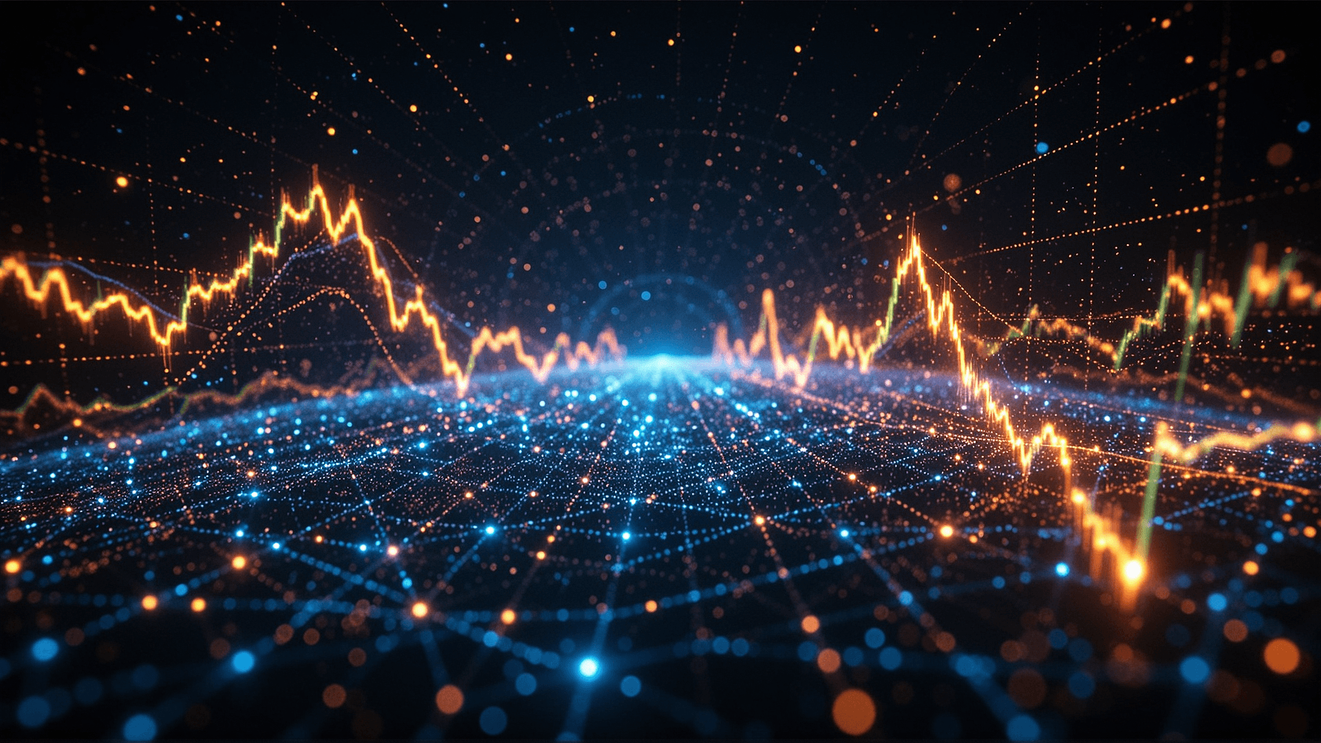 Crypto Research Morning Brief — June 28, 2026