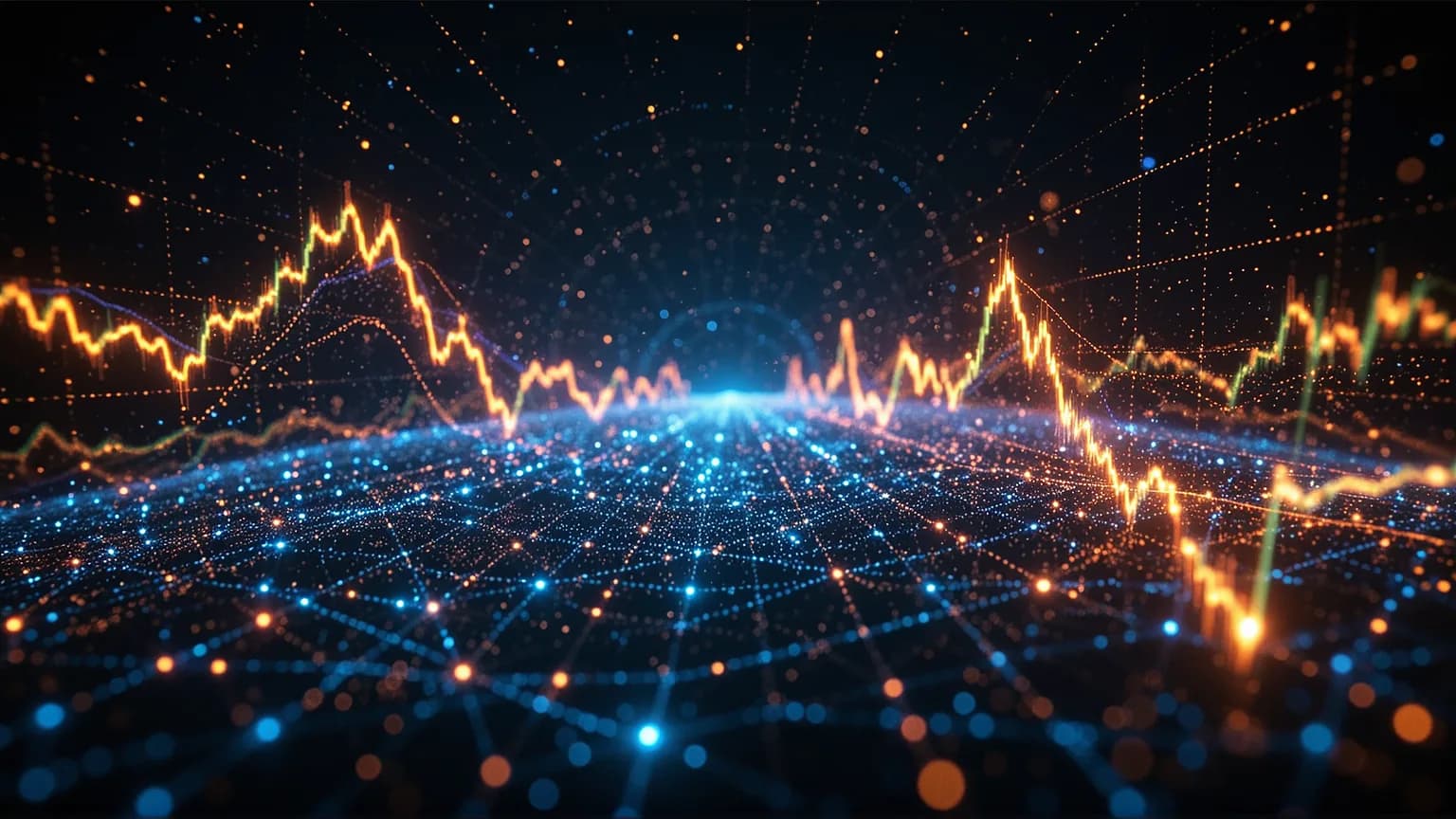 Crypto Research Morning Brief — June 28, 2026