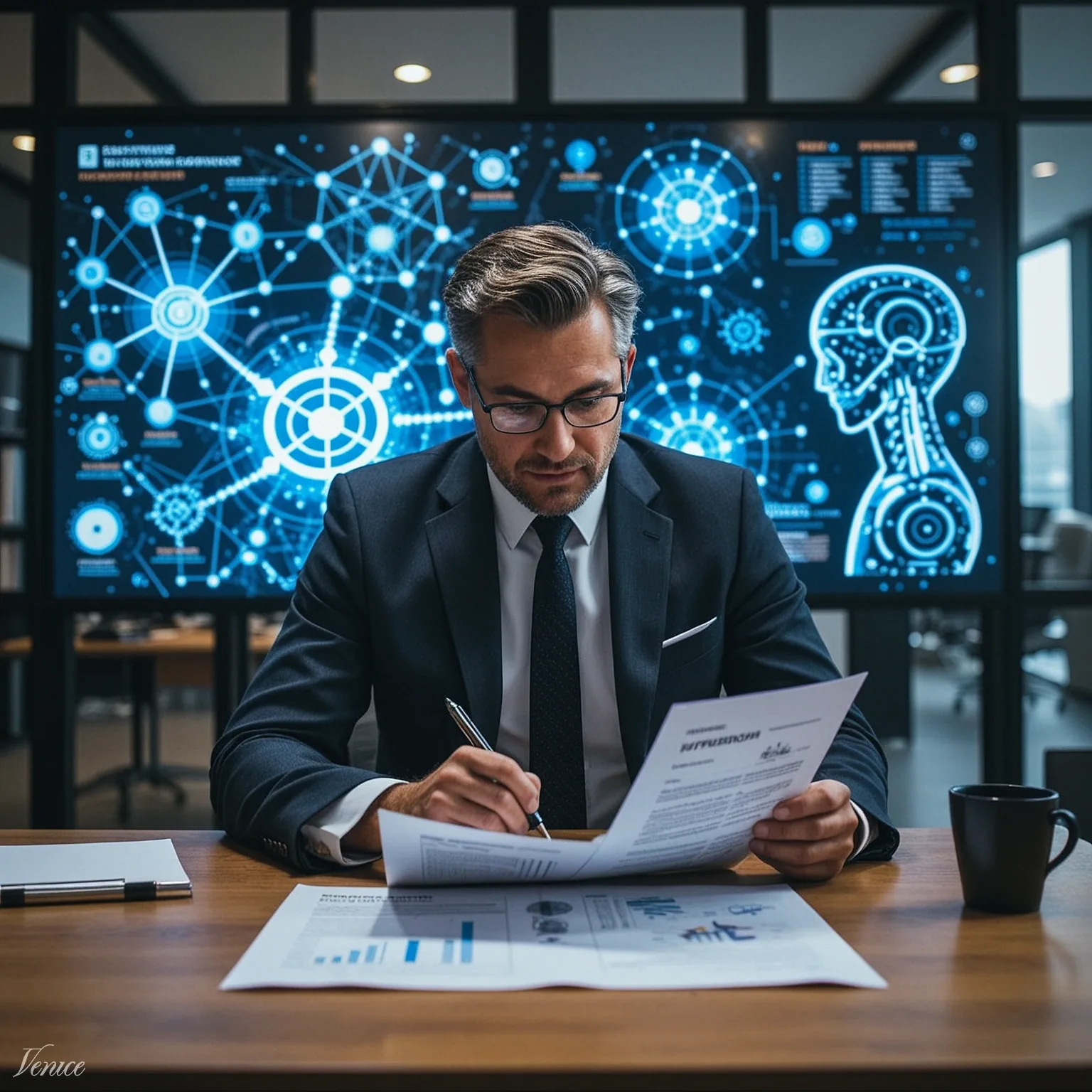 Framework Ventures Raises $400 Million for Fourth Fund to Invest Across Crypto, AI and Robotics