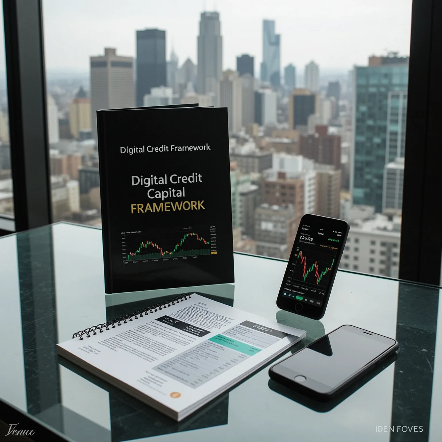 Strategy Could Sell Up to $1.25B of Bitcoin Under 'Digital Credit Capital Framework'