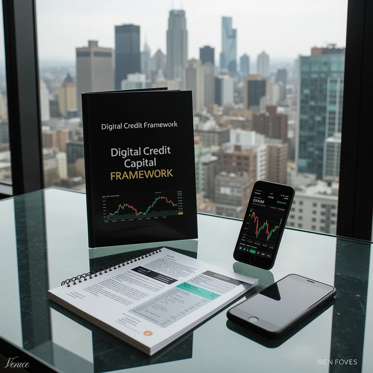 Strategy Could Sell Up to $1.25B of Bitcoin Under 'Digital Credit Capital Framework'