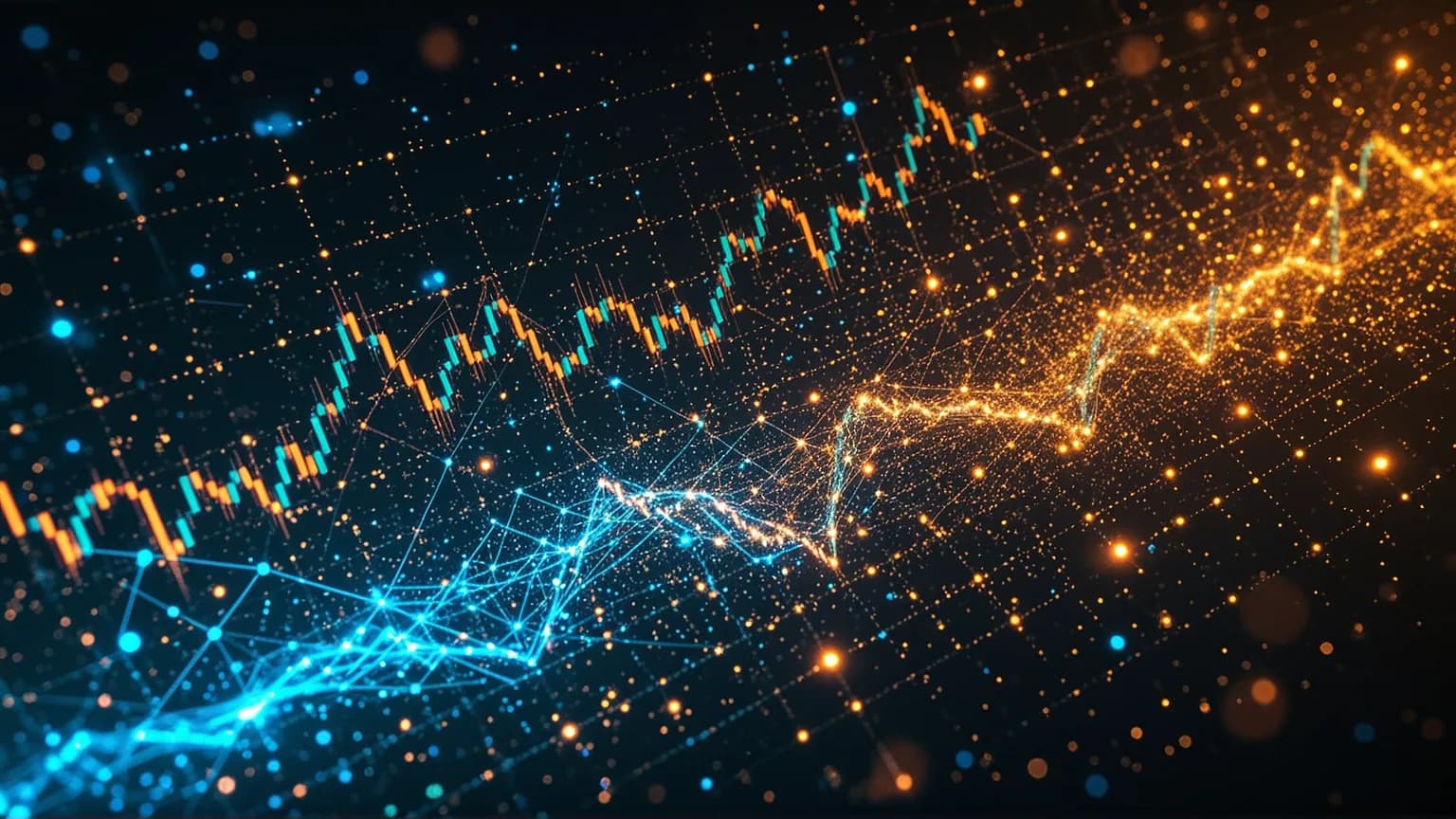 Crypto Research Morning Brief — June 29, 2026