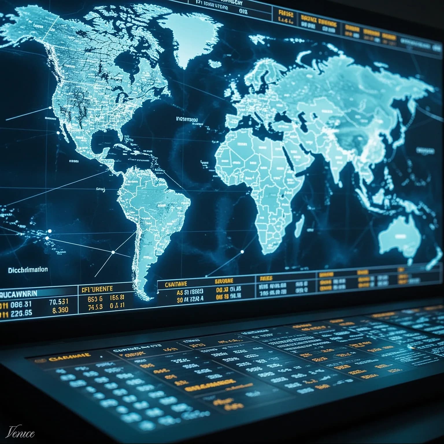 J.P. Morgan Expands Blockchain Network to Asia-Pacific Currencies