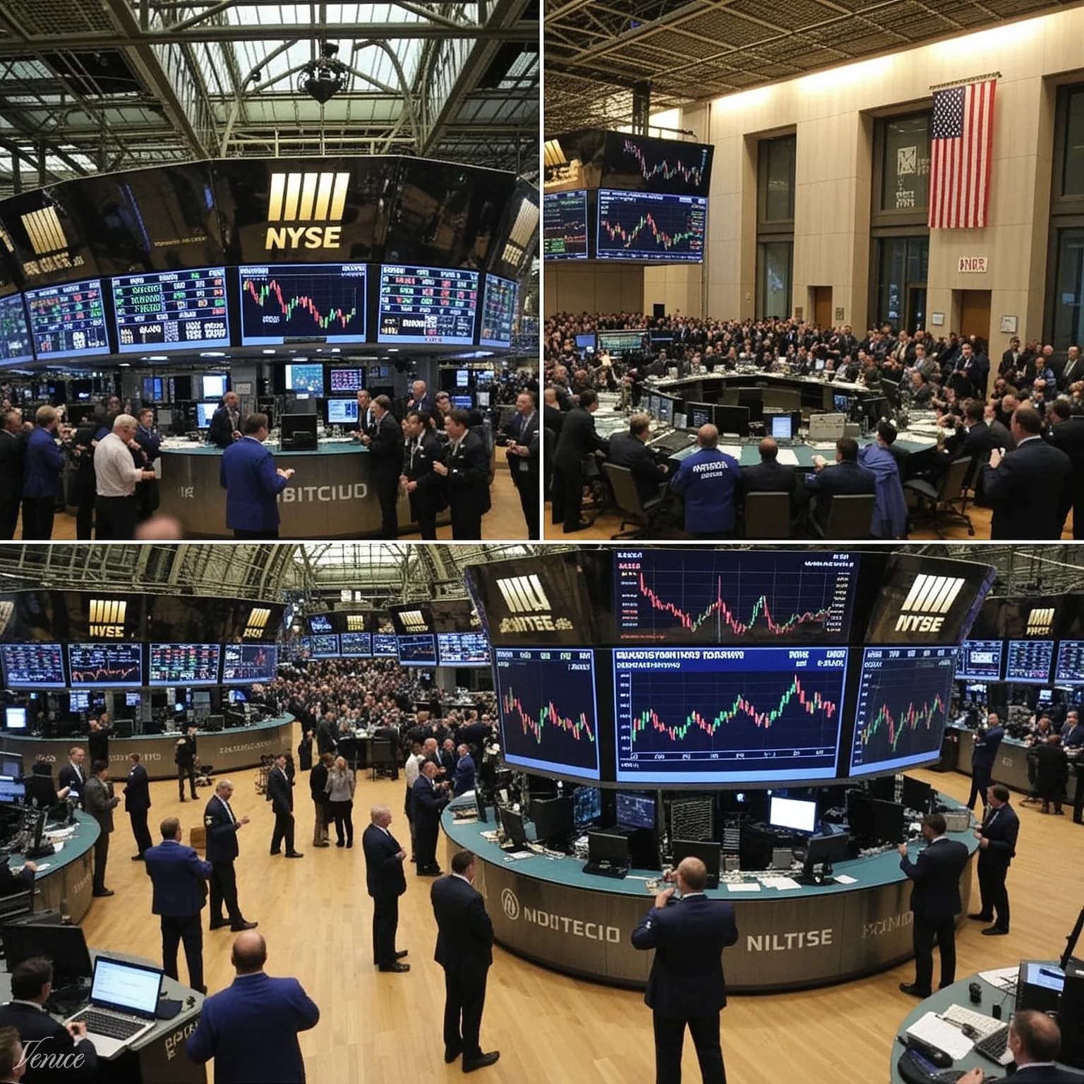 Strategy (MSTR) Raises STRC Dividend, Authorizes $2B in Buybacks, and Unlocks Further Bitcoin Sales