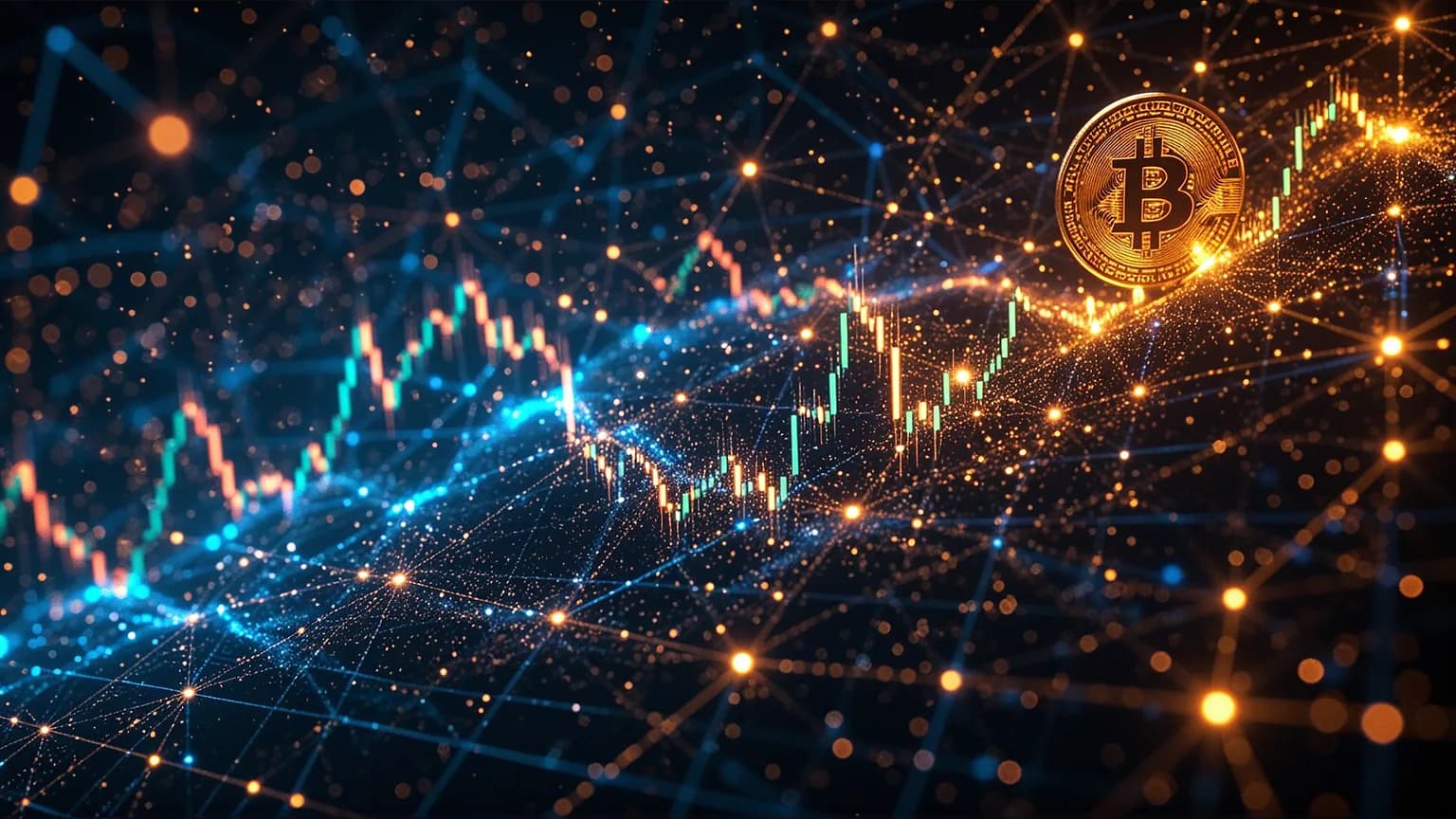 Crypto Research Morning Brief — June 30, 2026