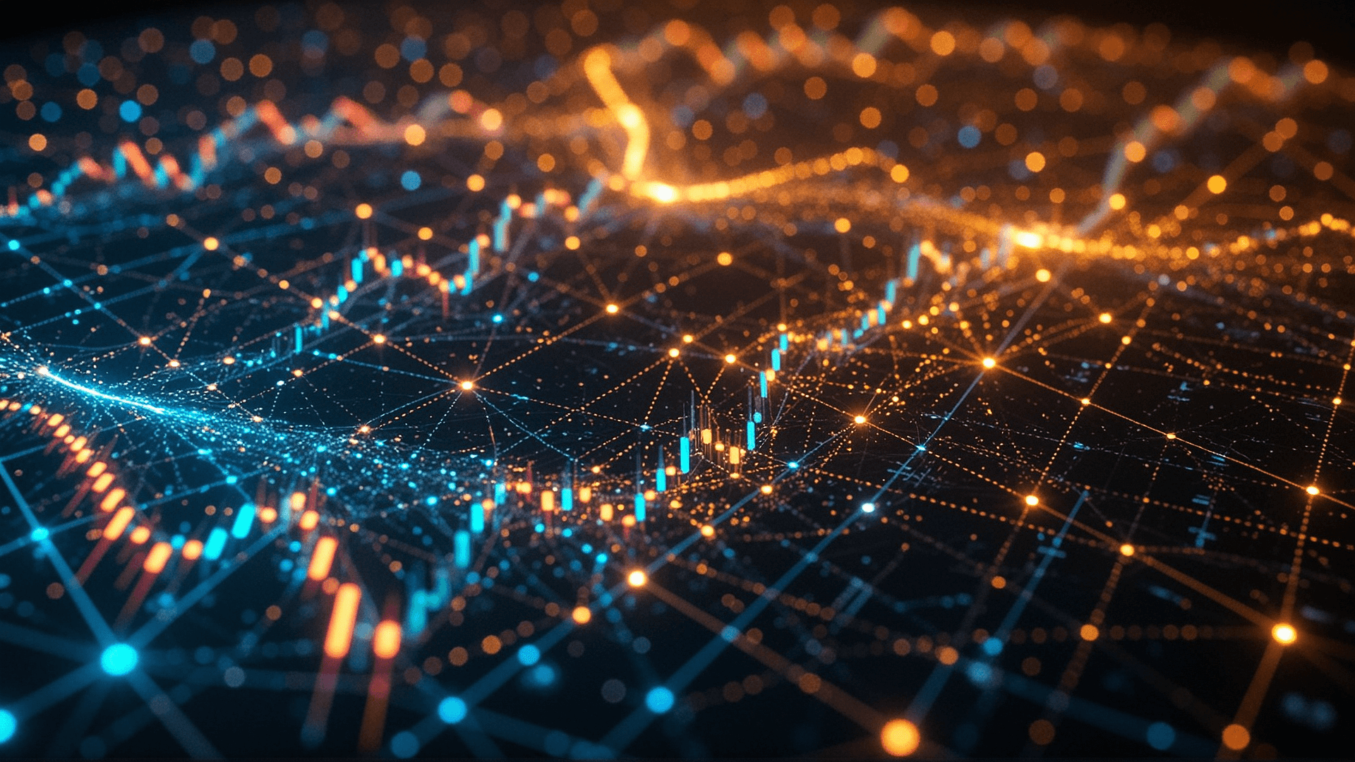 Crypto Research Morning Brief — July 01, 2026