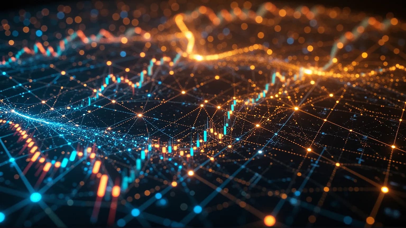 Crypto Research Morning Brief — July 01, 2026