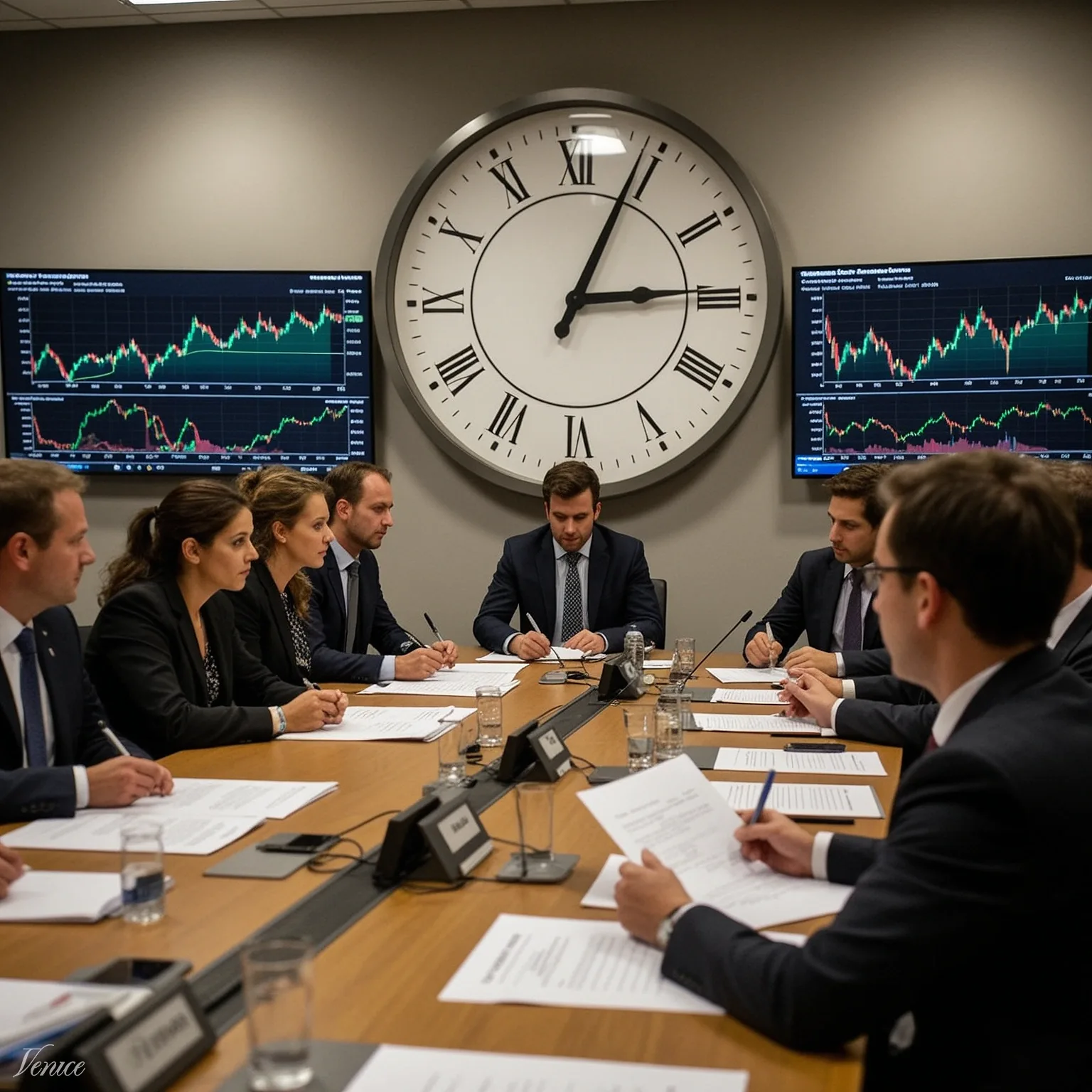 EU Reviews MiCA Crypto Rules as July 1 Deadline Passes