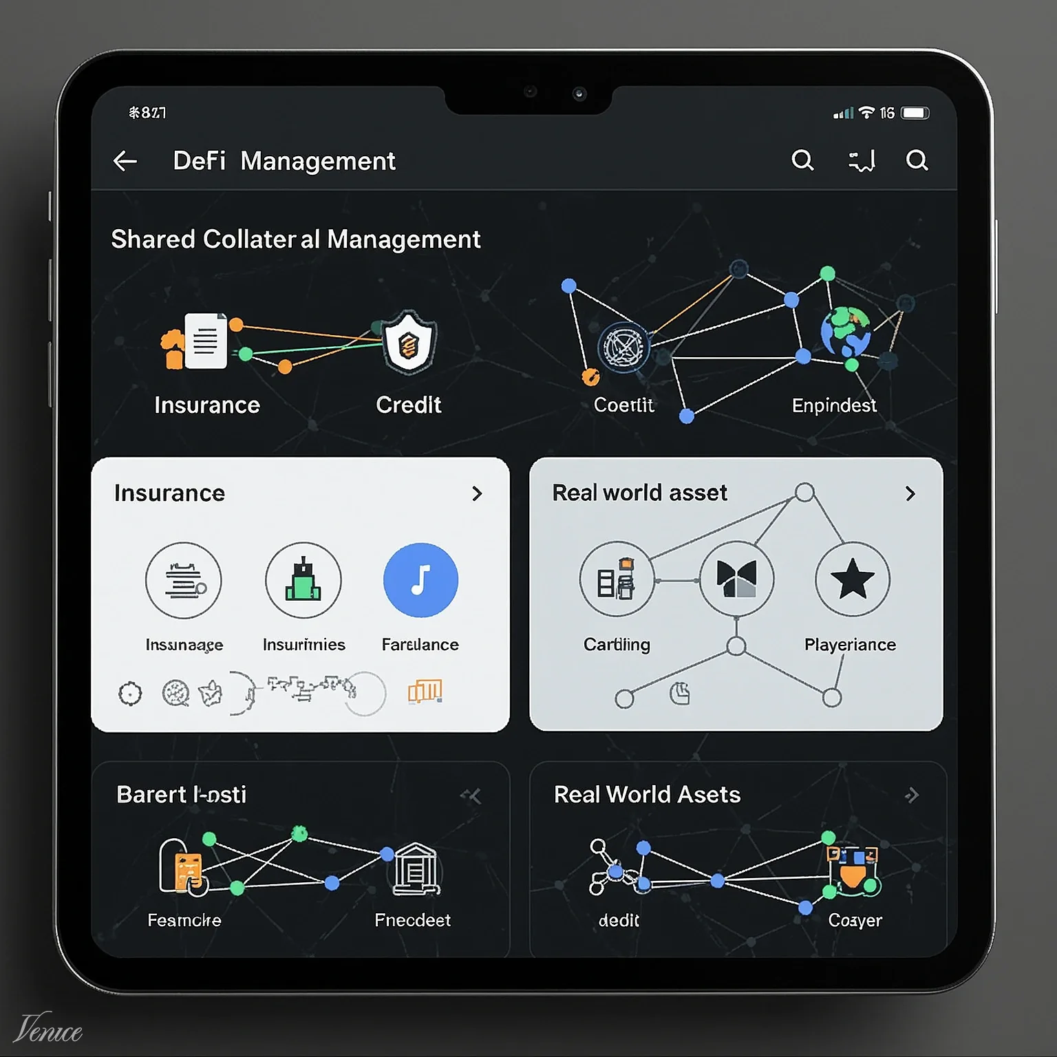 Symbiotic Officially Pivots to Collateral Markets with Core V2 Launch