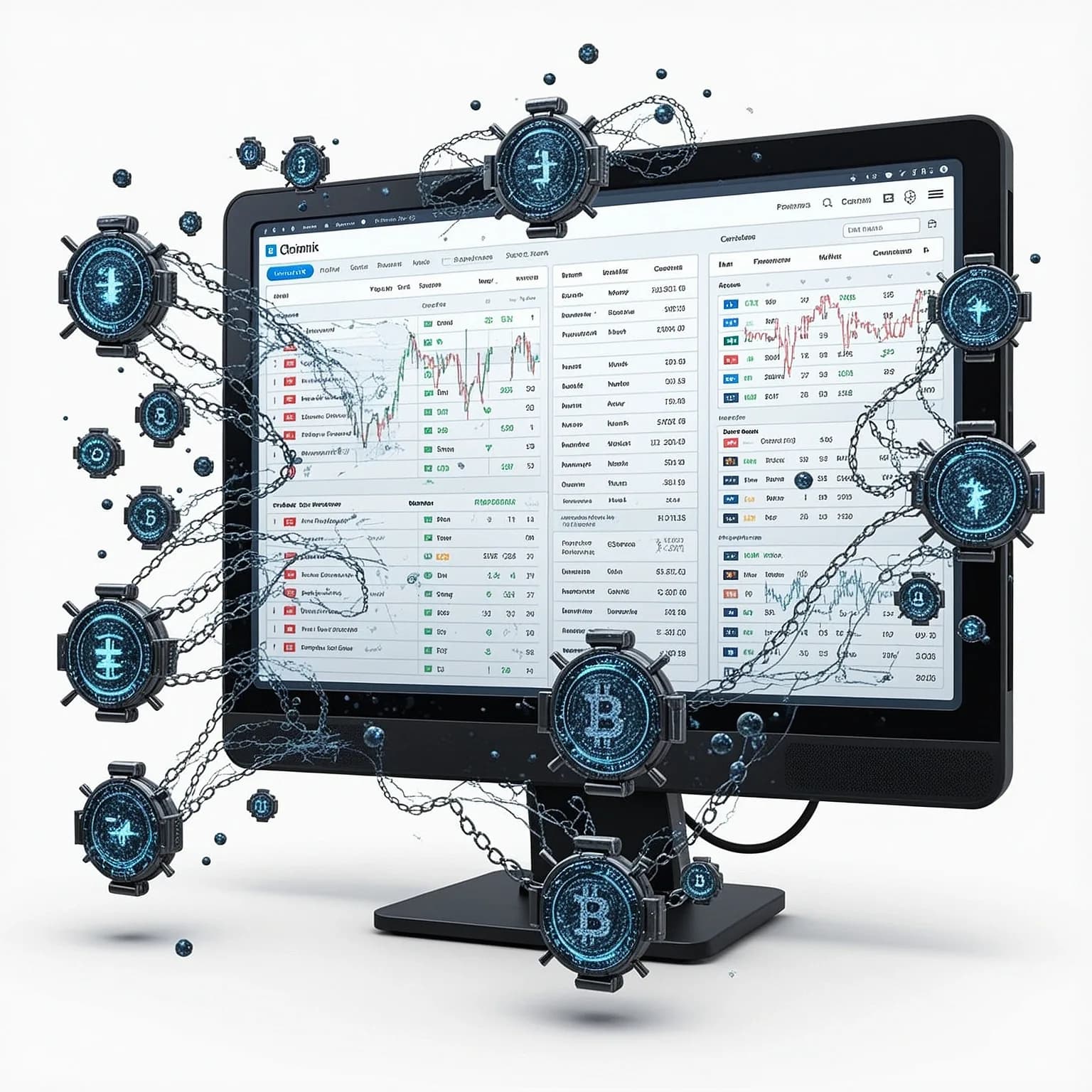 Mysterious Solana Project World Unveiled as Fully Onchain Prediction Market