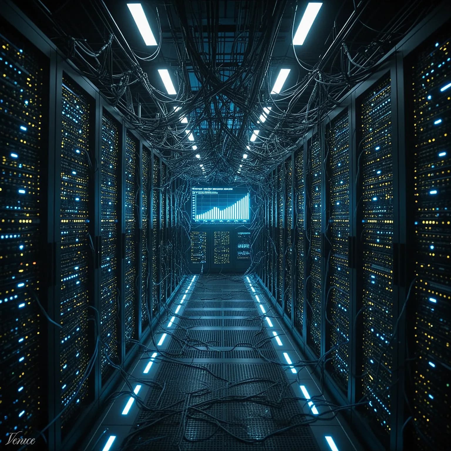Bittensor Subnet Targon Reports $105K Revenue in 7 Days